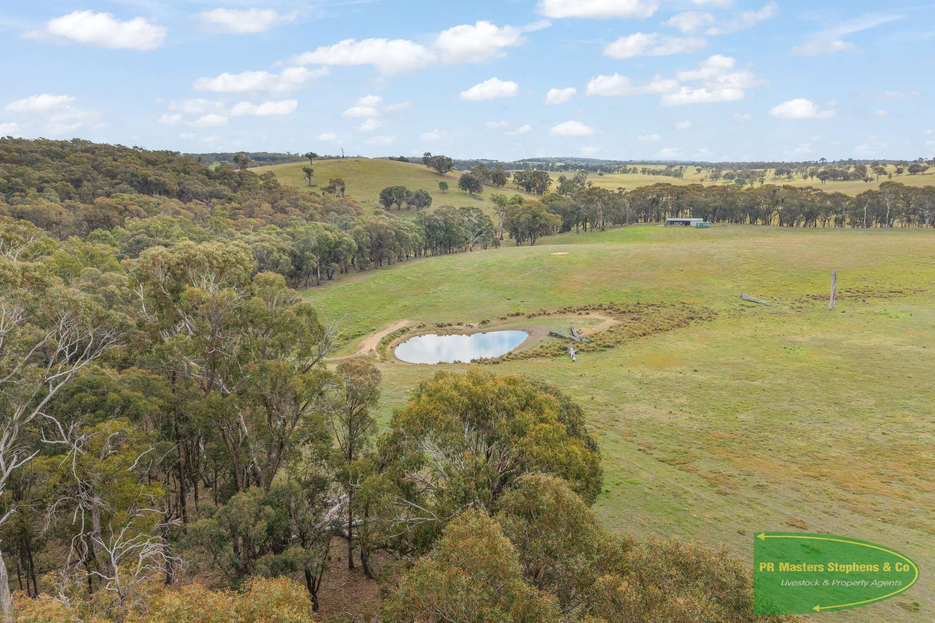 4616 Trunkey Road, Arkell For Sale by Farmbuy.com - image 4
