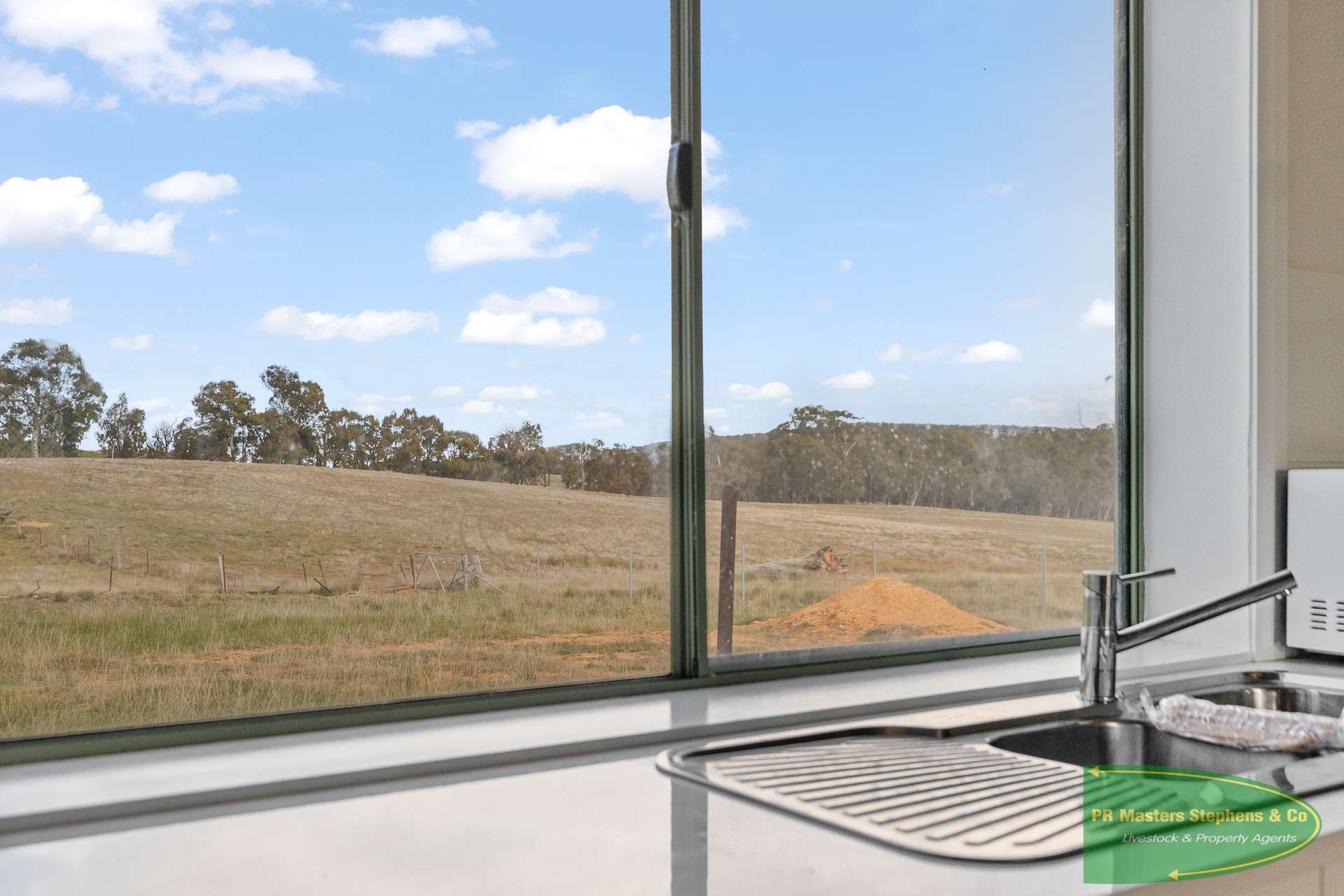 4616 Trunkey Road, Arkell For Sale by Farmbuy.com - image 18
