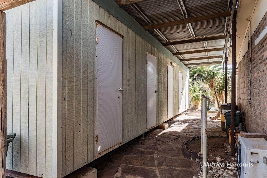 Lot 23 Baddera Road, Alma For Sale by Farmbuy.com - image 10