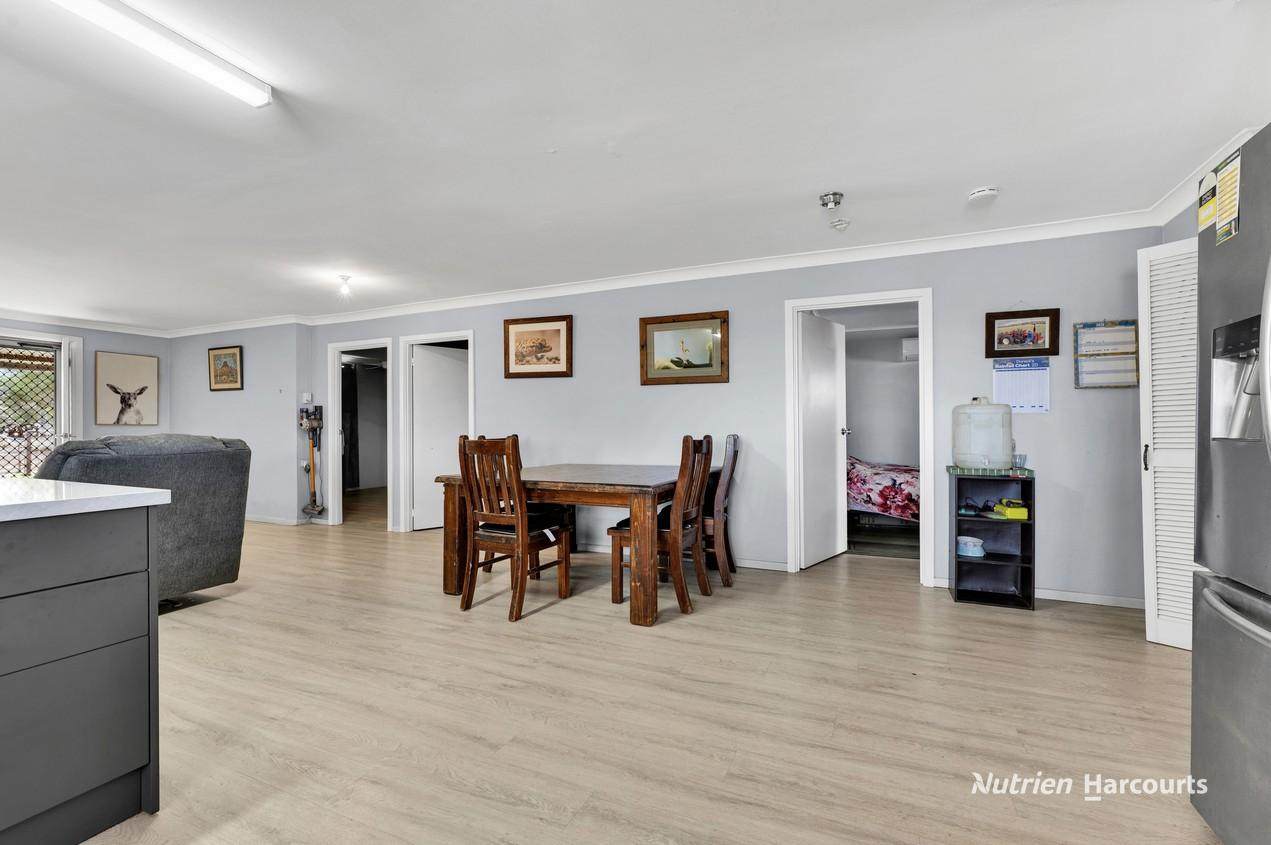 Lot 23 Baddera Road, Alma For Sale by Farmbuy.com - image 5