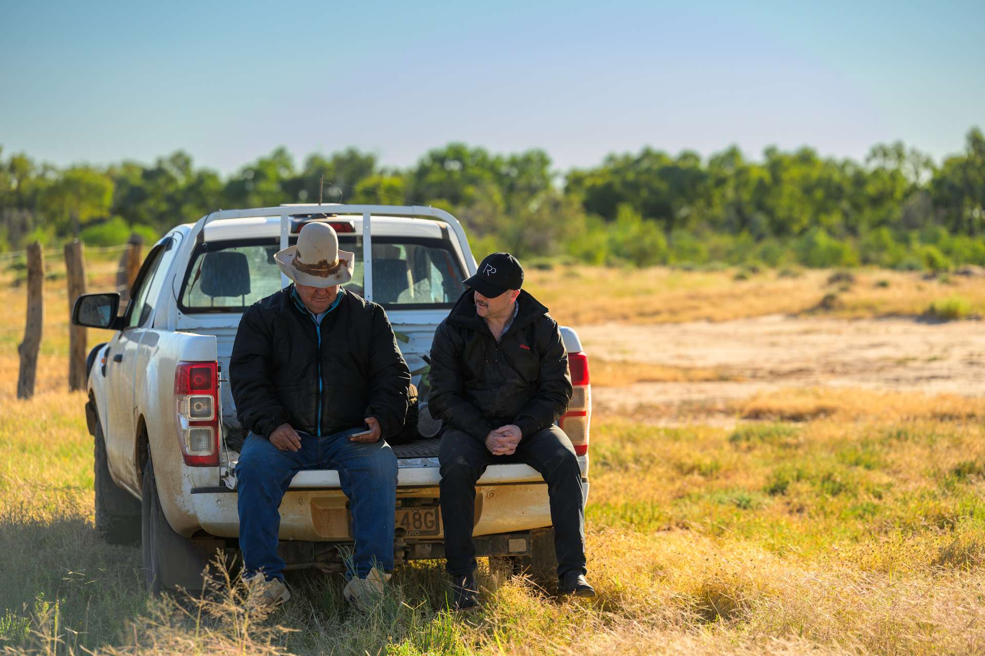 2372 Henry Roberts Road, Packsaddle Auction by Farmbuy.com - image 22