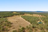 375 Duffs Boundary Road, Durong For Sale by Ray White Rural Crows Nest