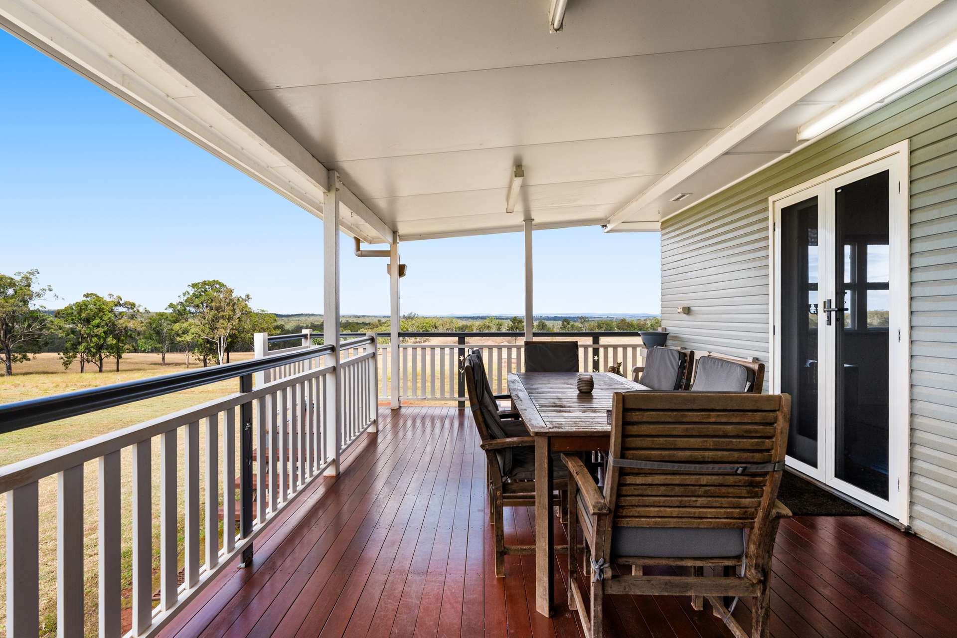 375 Duffs Boundary Road, Durong For Sale by Farmbuy.com - image 18
