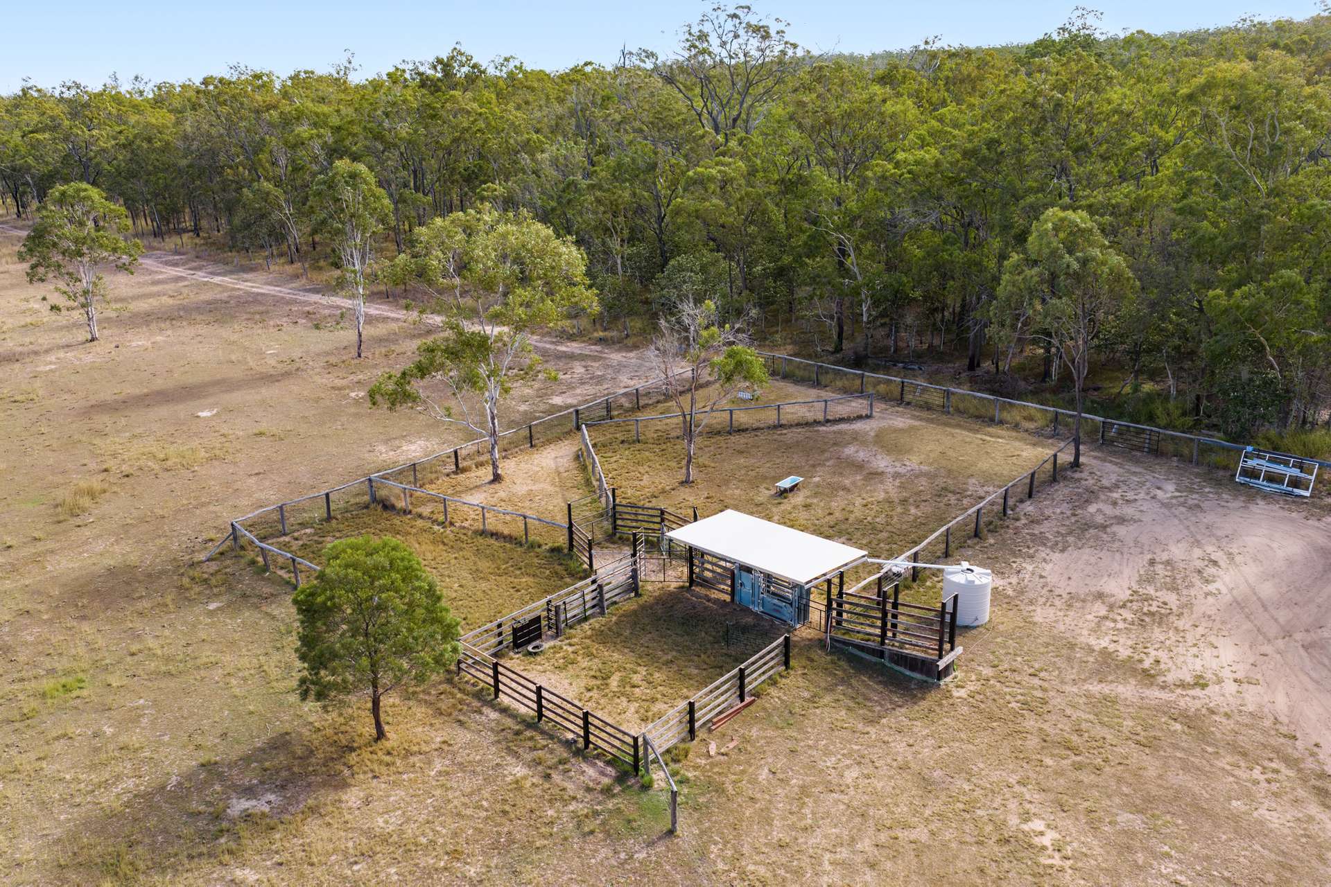 375 Duffs Boundary Road, Durong For Sale by Farmbuy.com - image 25