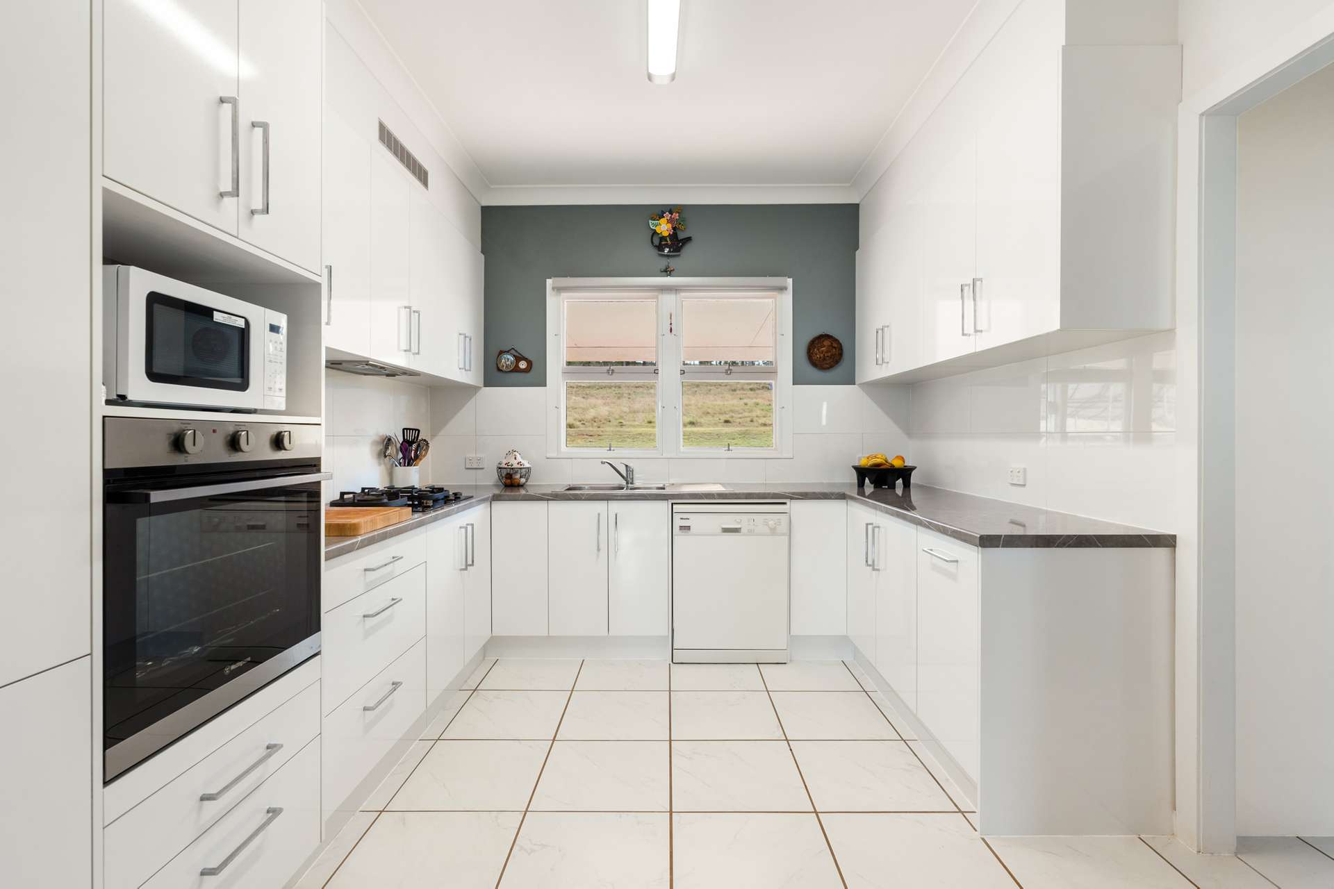 375 Duffs Boundary Road, Durong For Sale by Farmbuy.com - image 12