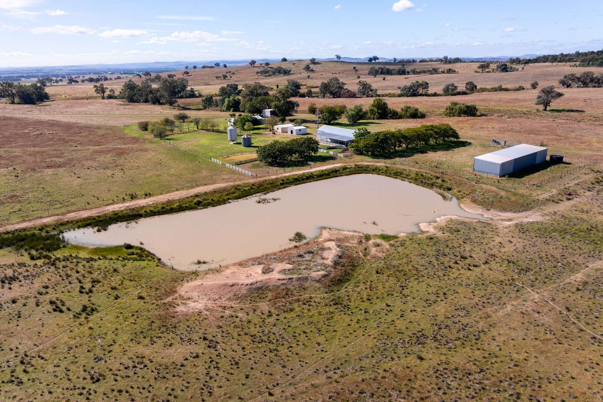 606 Sutherland Road, Koorawatha For Sale by Farmbuy.com - image 12