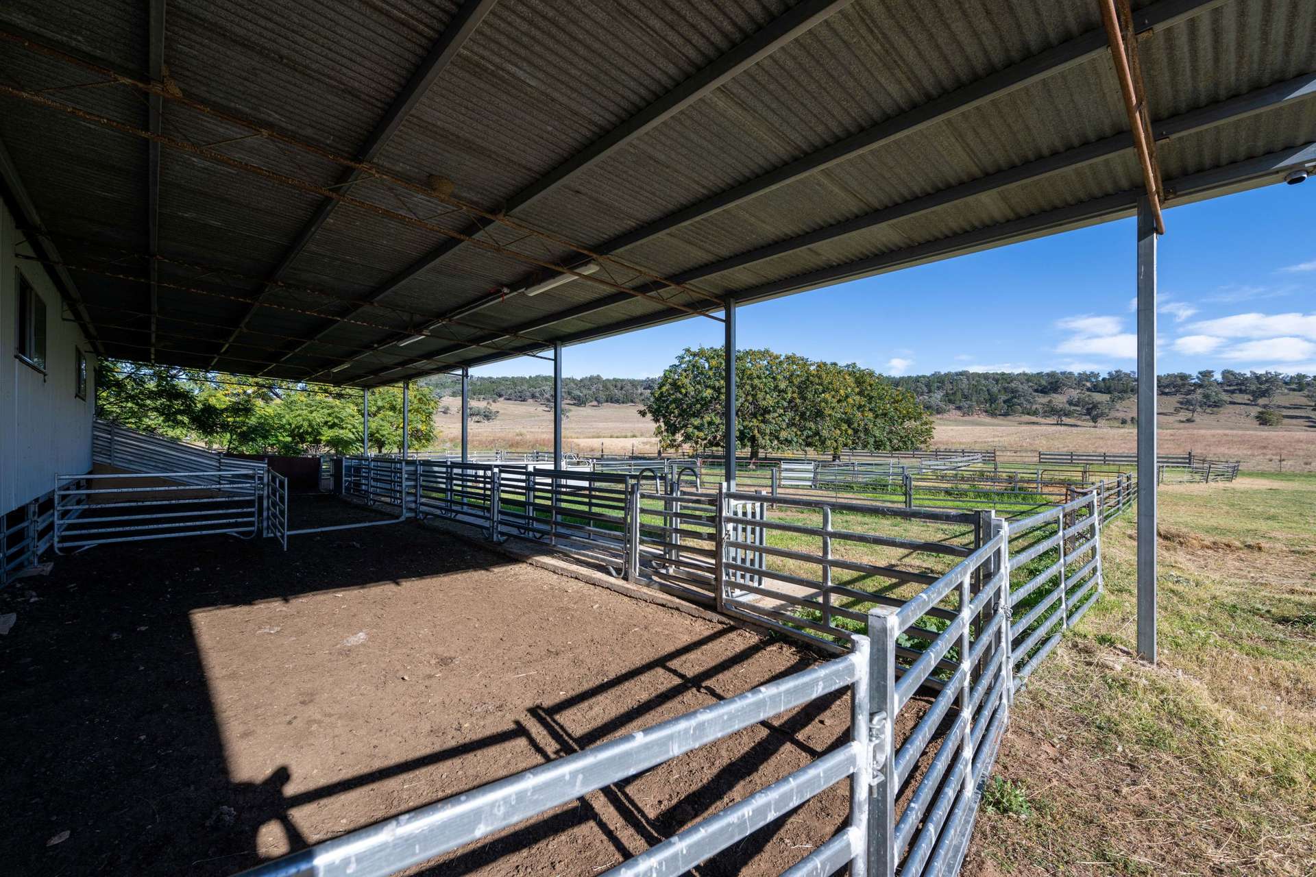 606 Sutherland Road, Koorawatha For Sale by Farmbuy.com - image 19