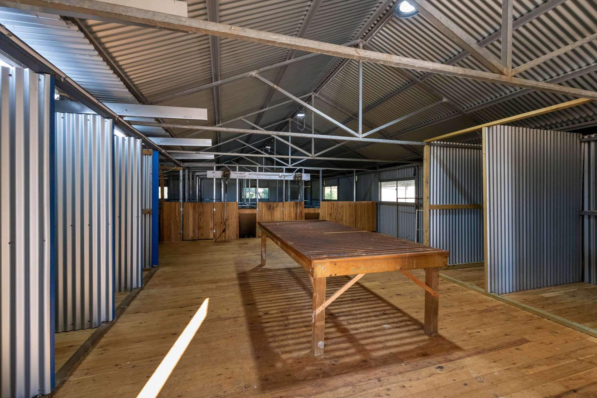 606 Sutherland Road, Koorawatha For Sale by Farmbuy.com - image 21