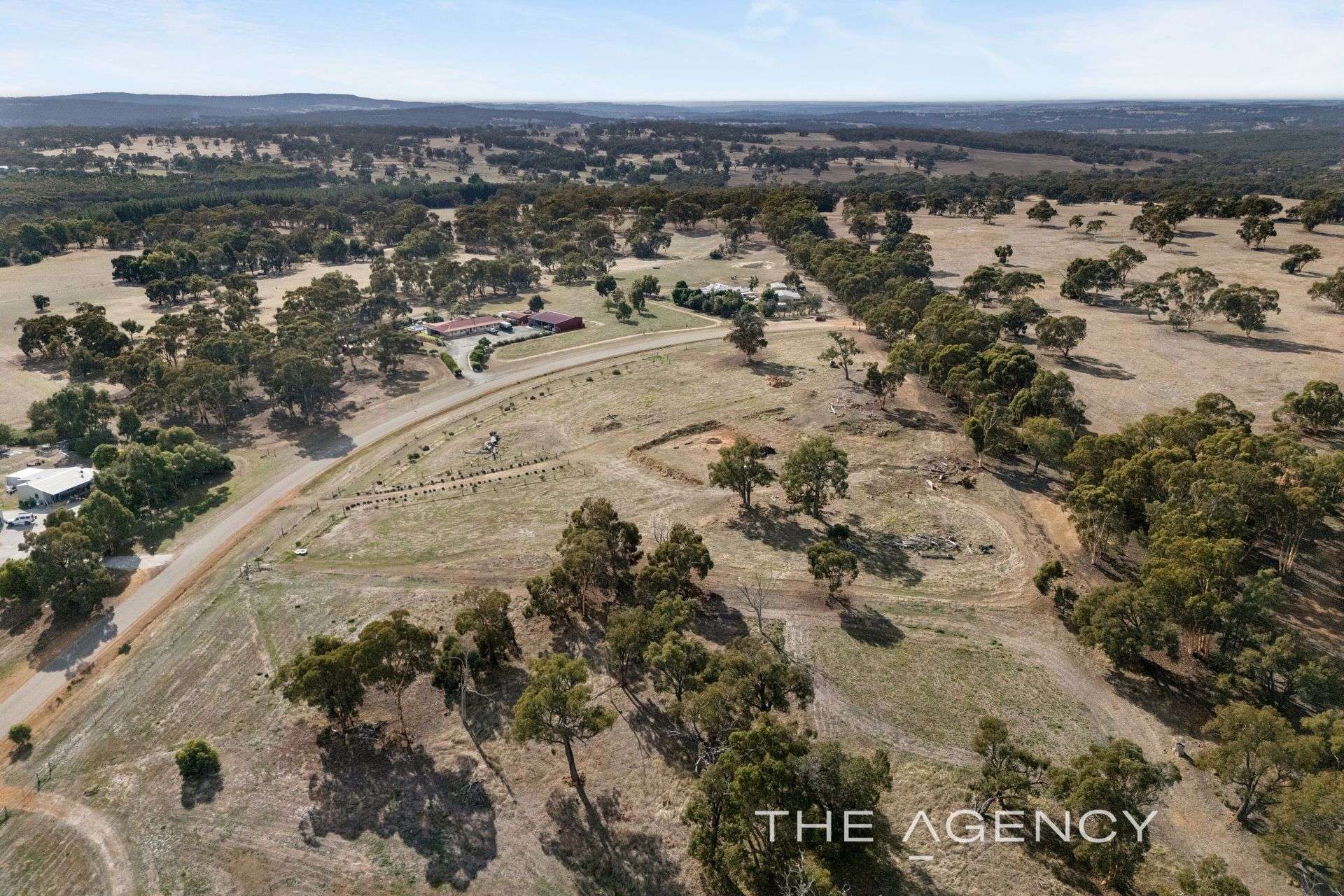 Lot 317 Gleeson Hill Road, Bakers Hill For Sale by Farmbuy.com - image 12