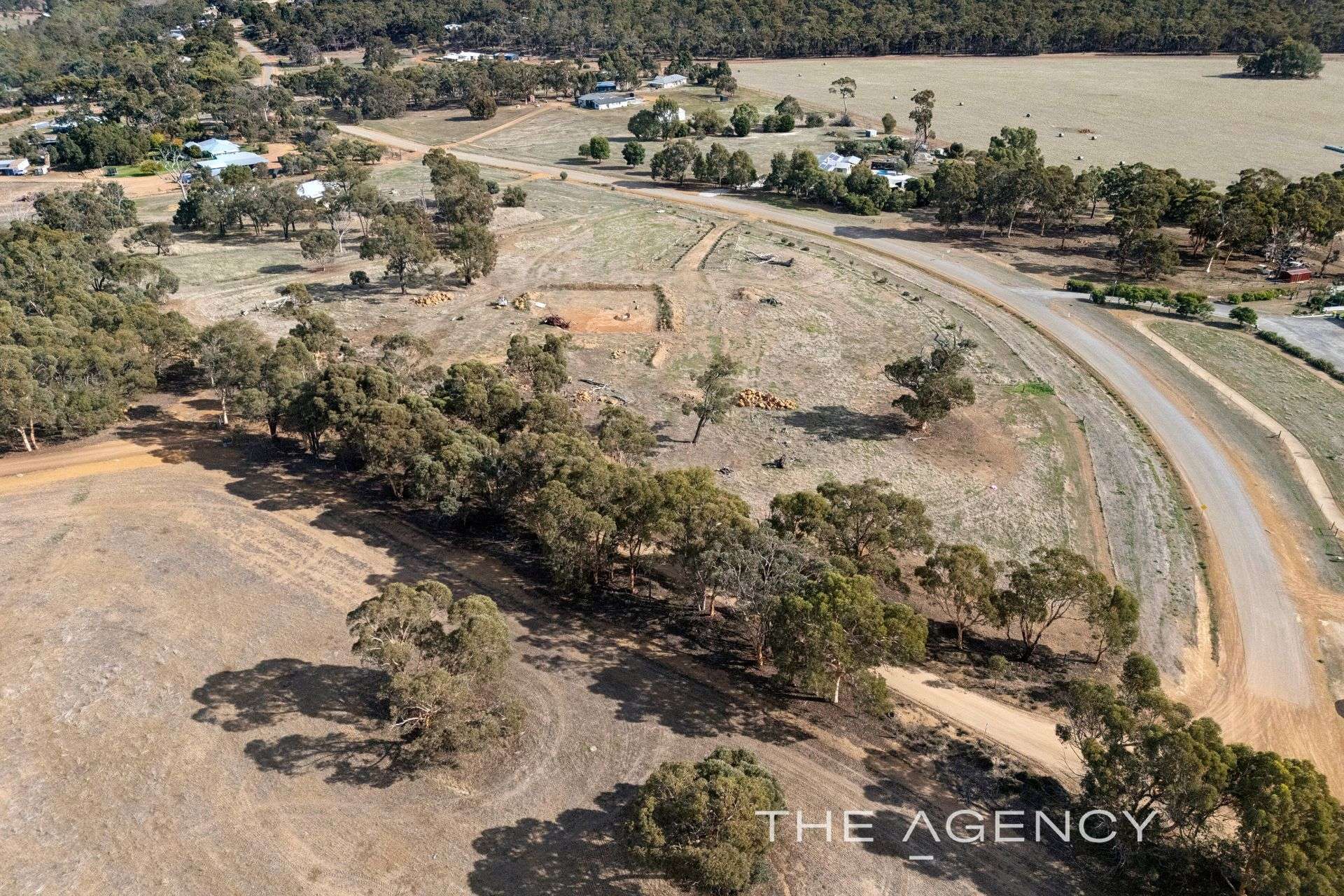 Lot 317 Gleeson Hill Road, Bakers Hill For Sale by Farmbuy.com - image 19