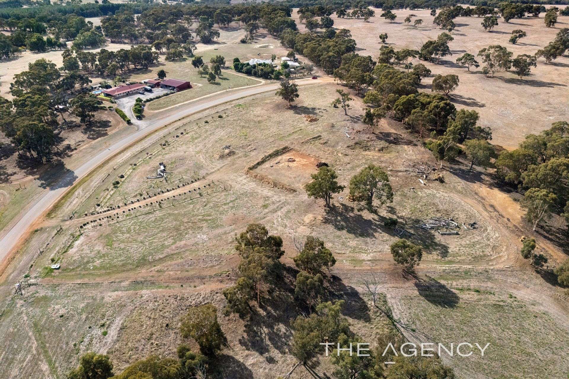 Lot 317 Gleeson Hill Road, Bakers Hill For Sale by Farmbuy.com - image 17