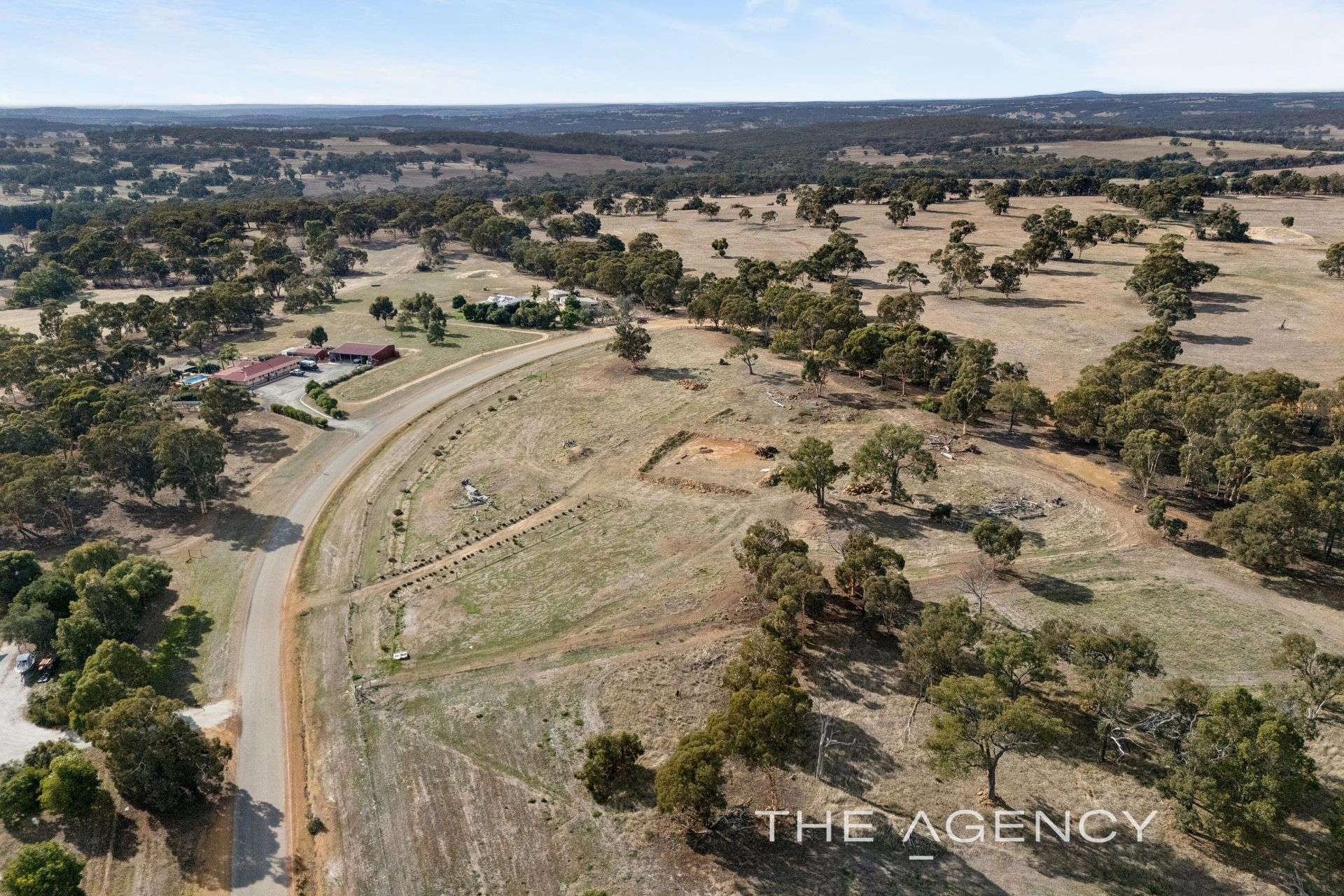 Lot 317 Gleeson Hill Road, Bakers Hill For Sale by Farmbuy.com - image 14