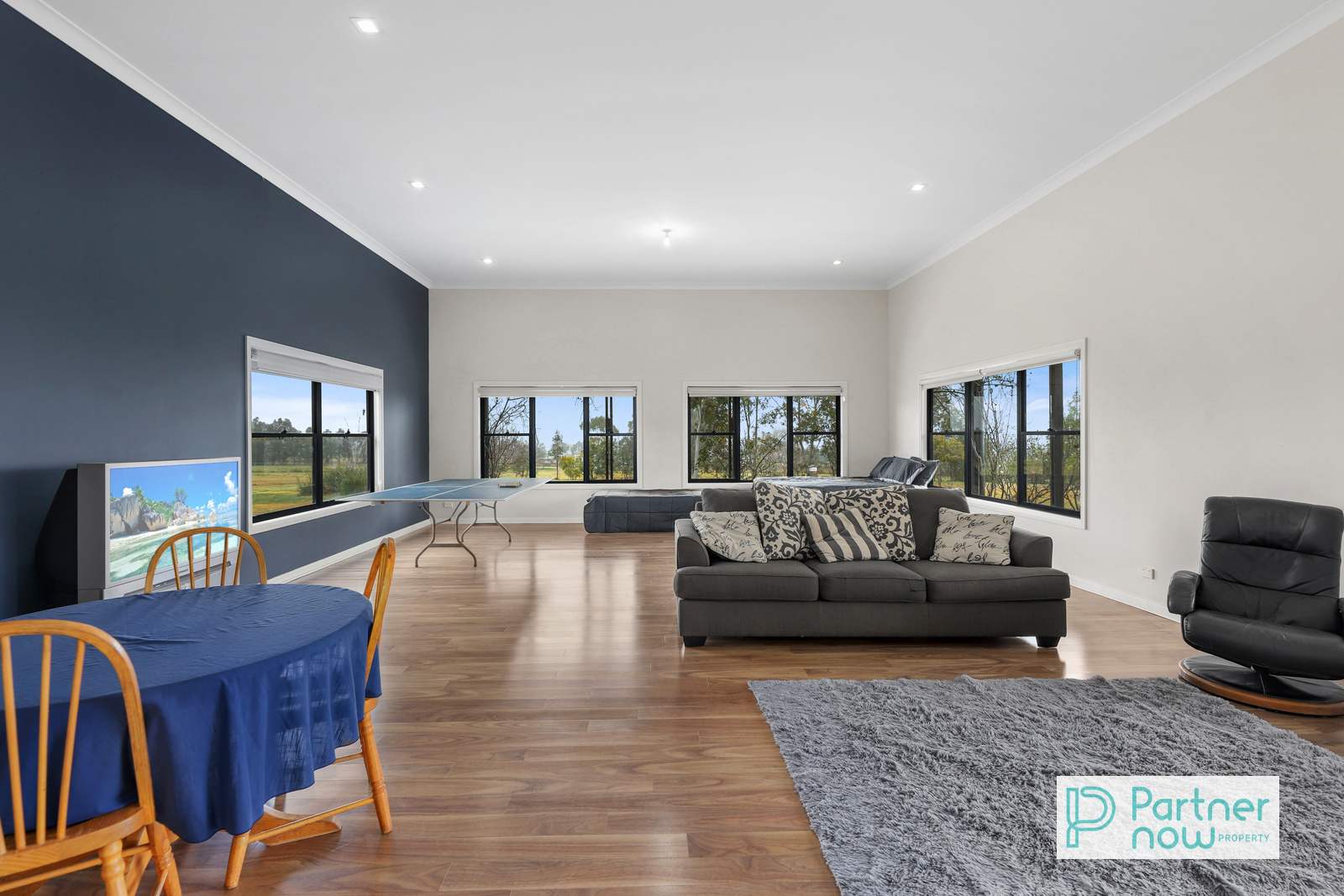 625 Burgmanns Lane, Tamworth For Sale by Farmbuy.com - image 14
