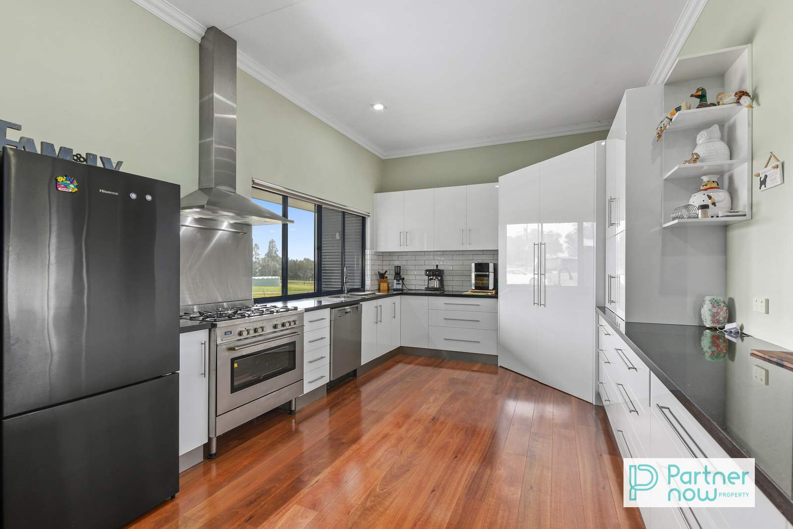 625 Burgmanns Lane, Tamworth For Sale by Farmbuy.com - image 2