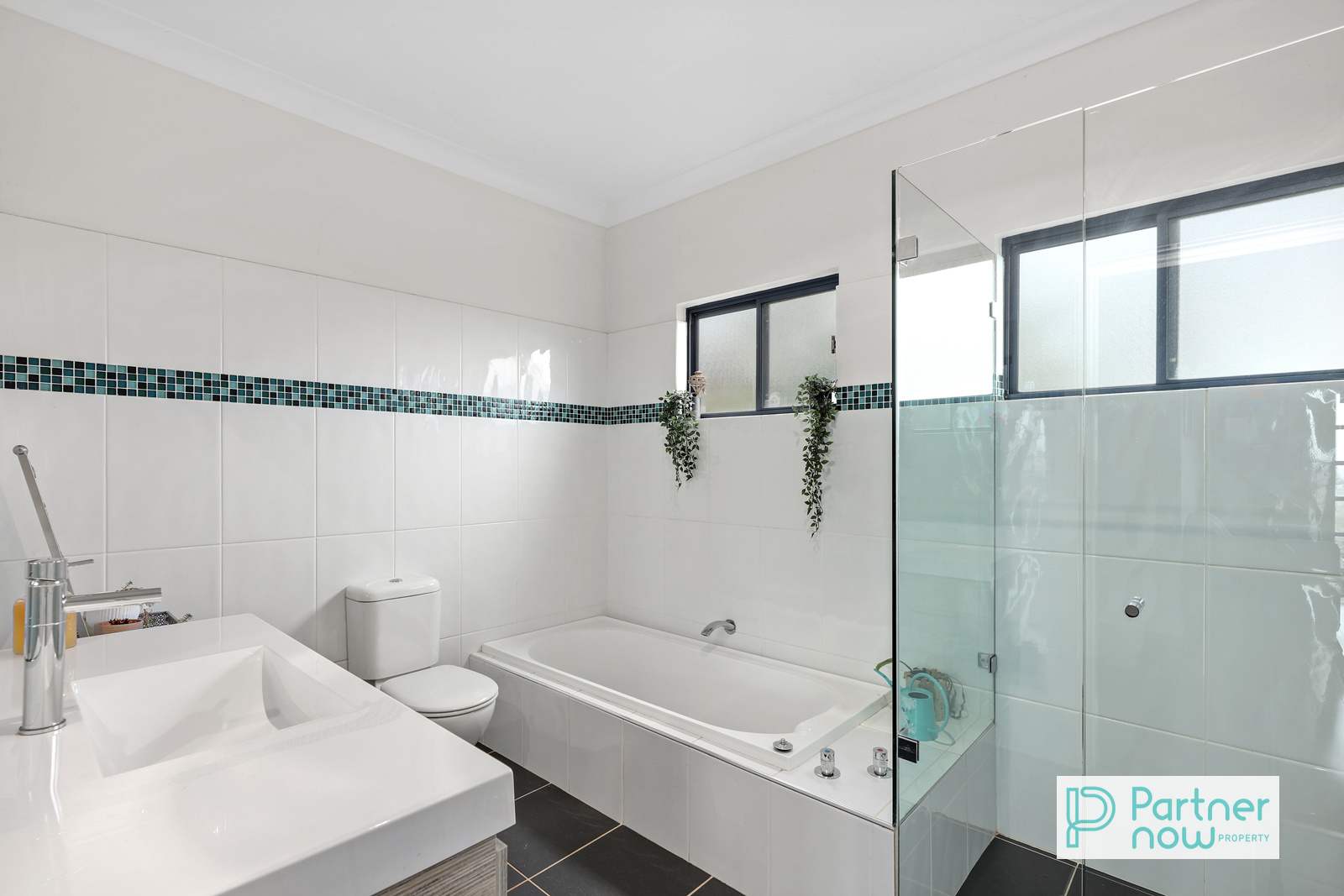 625 Burgmanns Lane, Tamworth For Sale by Farmbuy.com - image 12