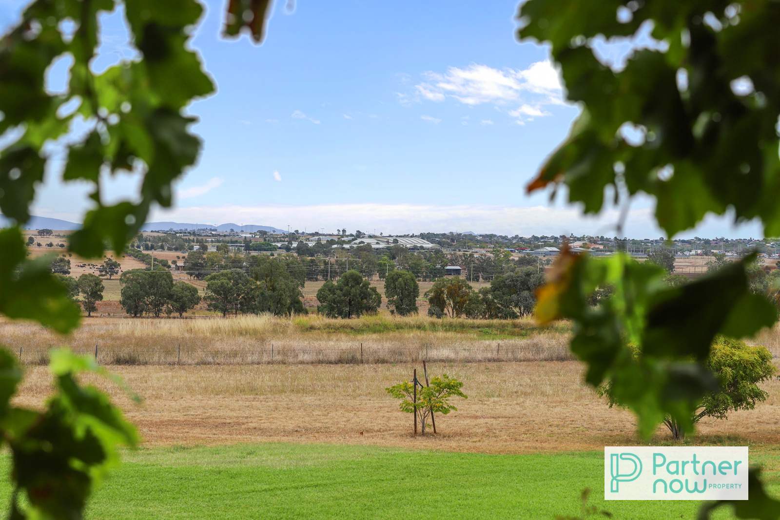 625 Burgmanns Lane, Tamworth For Sale by Farmbuy.com - image 17