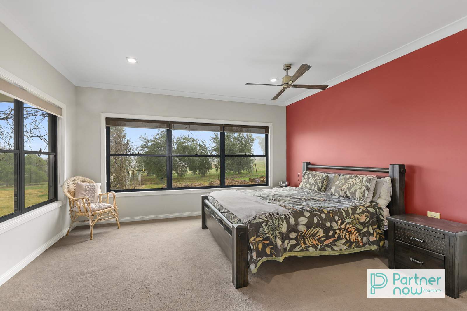 625 Burgmanns Lane, Tamworth For Sale by Farmbuy.com - image 5