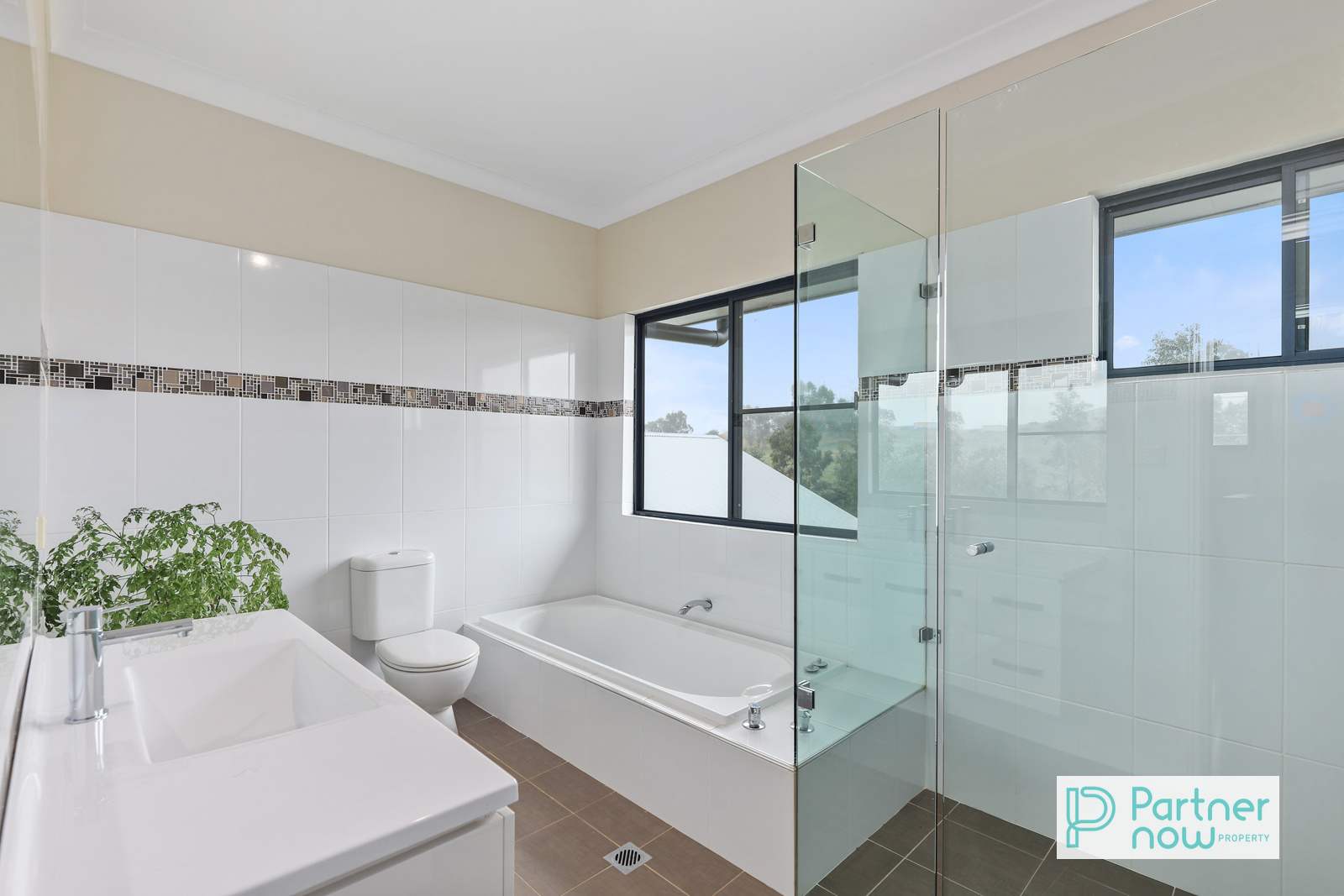 625 Burgmanns Lane, Tamworth For Sale by Farmbuy.com - image 10