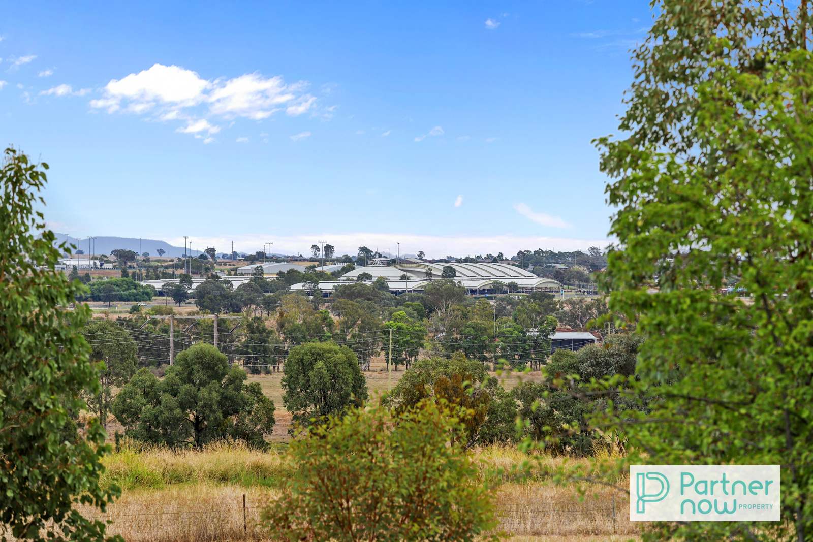 625 Burgmanns Lane, Tamworth For Sale by Farmbuy.com - image 19