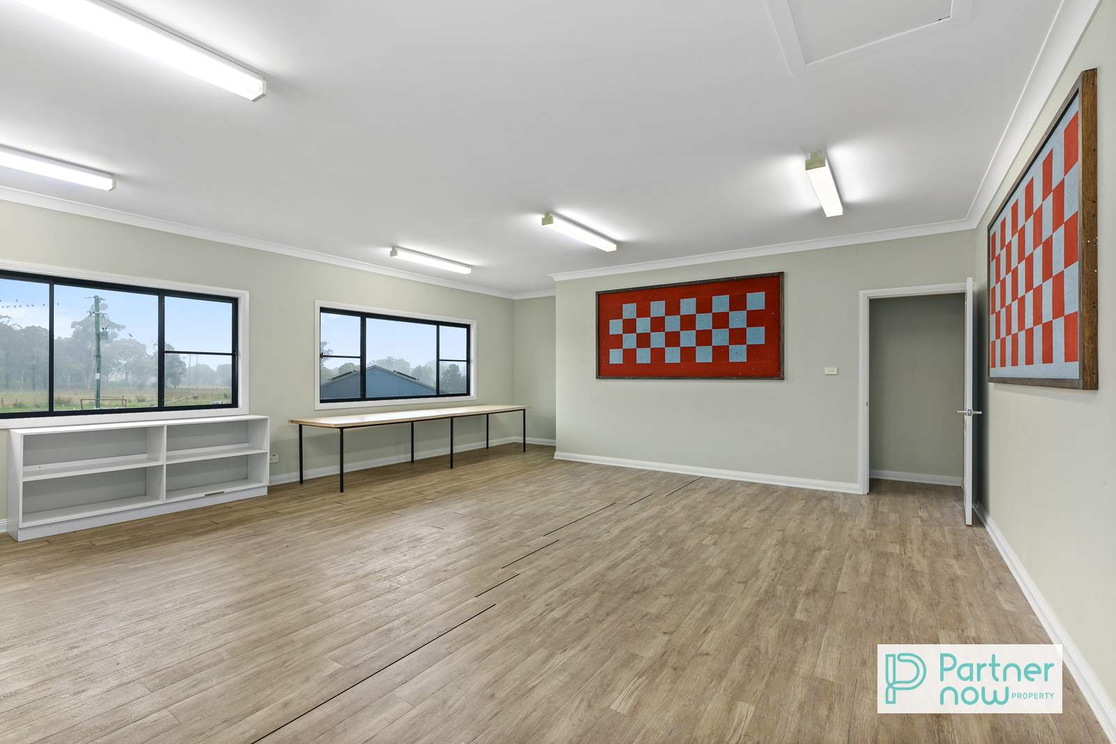 625 Burgmanns Lane, Tamworth For Sale by Farmbuy.com - image 13