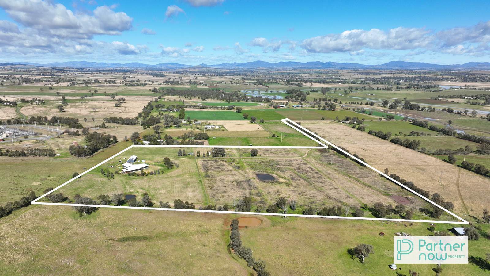 625 Burgmanns Lane, Tamworth For Sale by Farmbuy.com - image 21