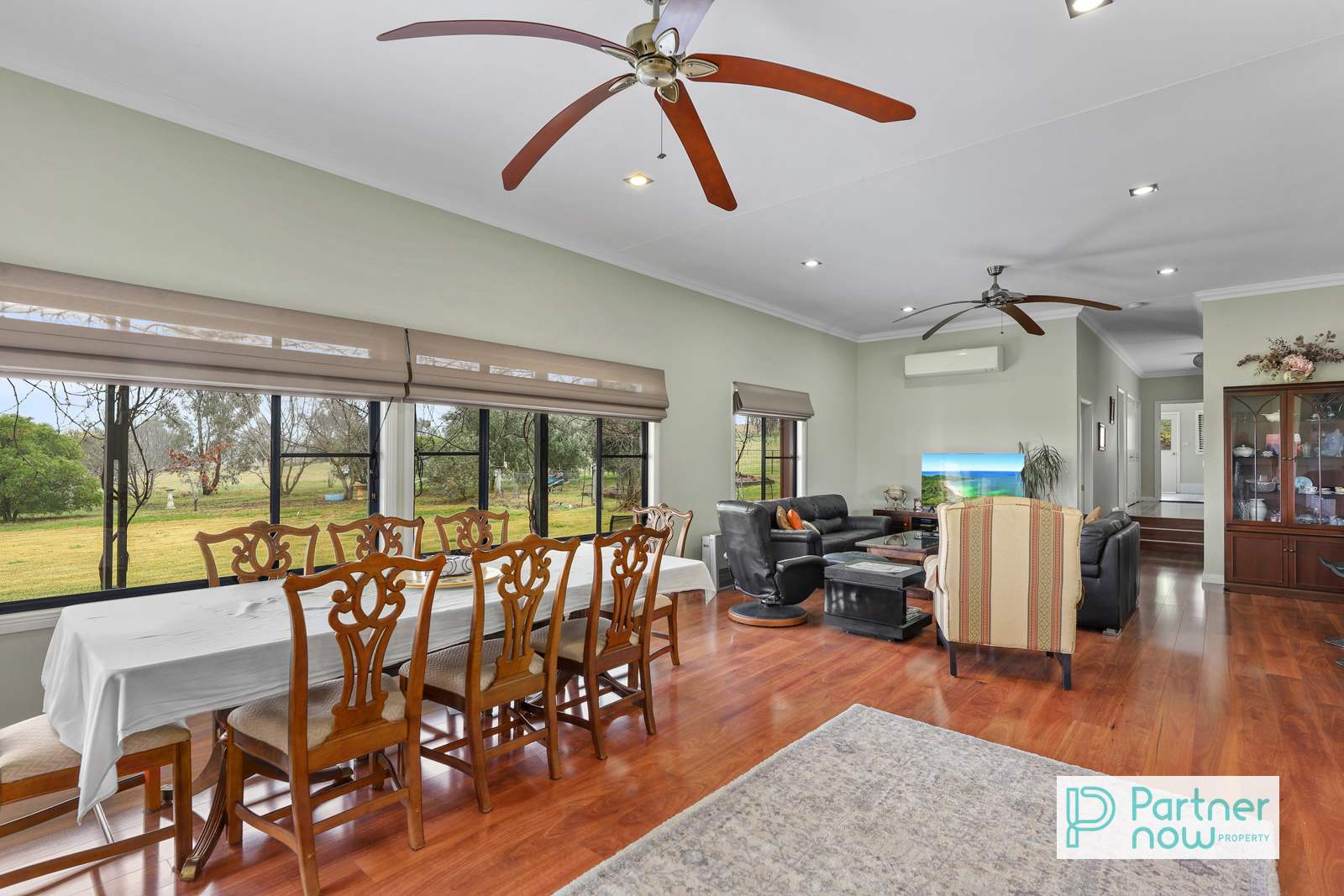 625 Burgmanns Lane, Tamworth For Sale by Farmbuy.com - image 3