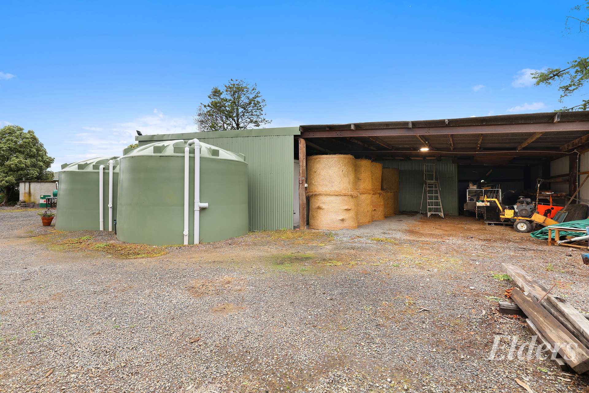 30 Wimpole Road, Bunyip North For Sale by Farmbuy.com - image 31