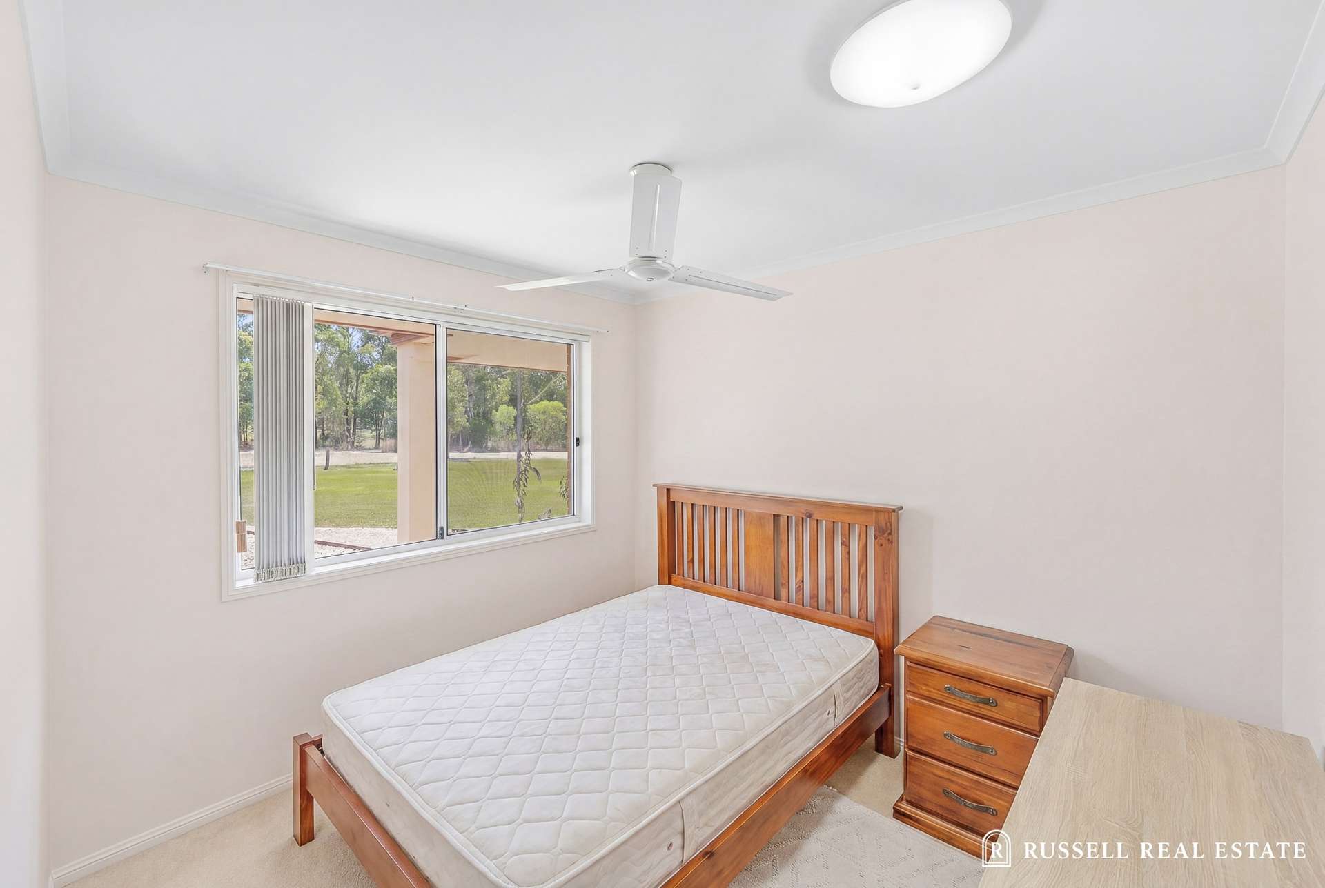 83 Bukkan Road, Glen Eden For Sale by Farmbuy.com - image 12