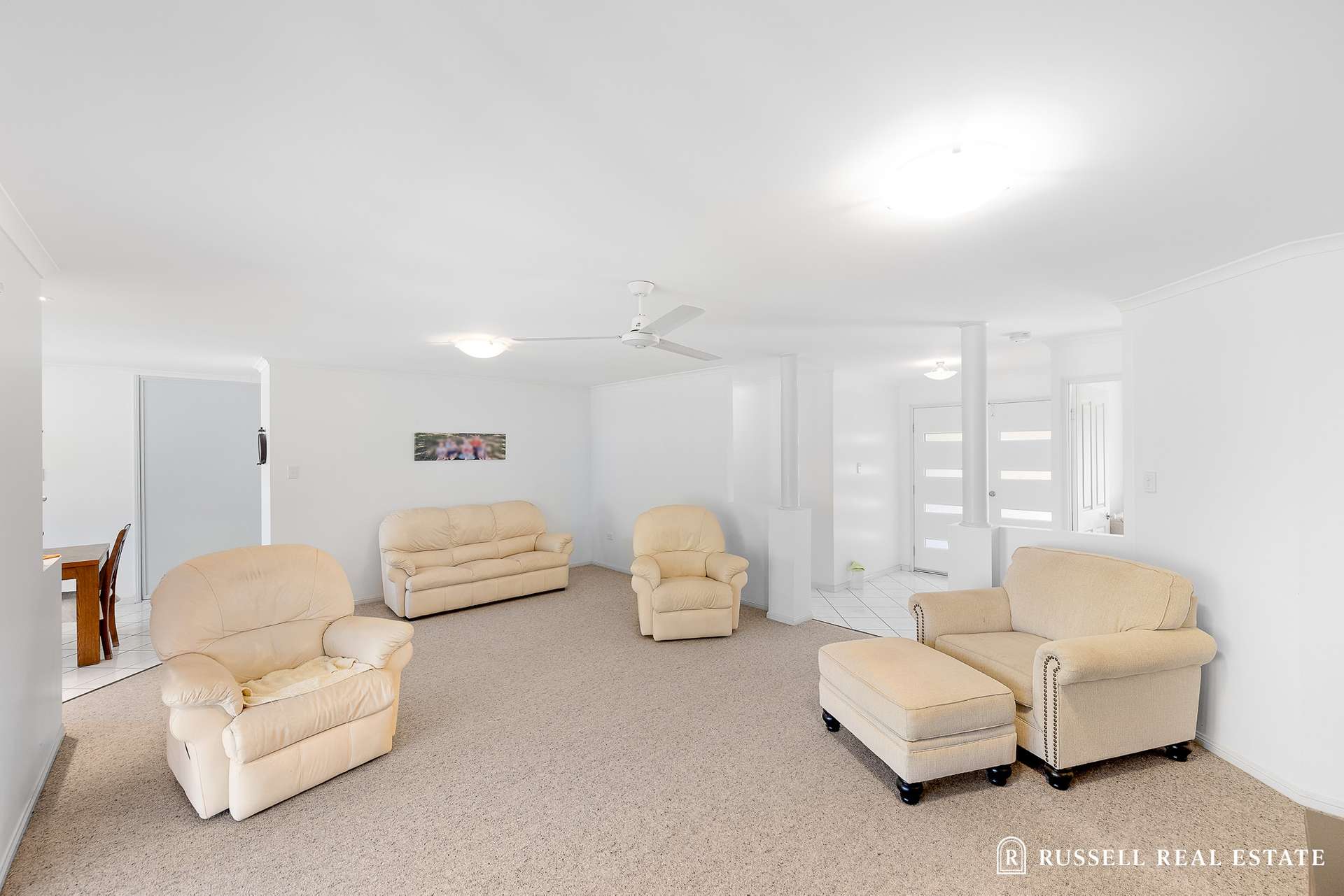 81 Bukkan Road, Glen Eden For Sale by Farmbuy.com - image 13