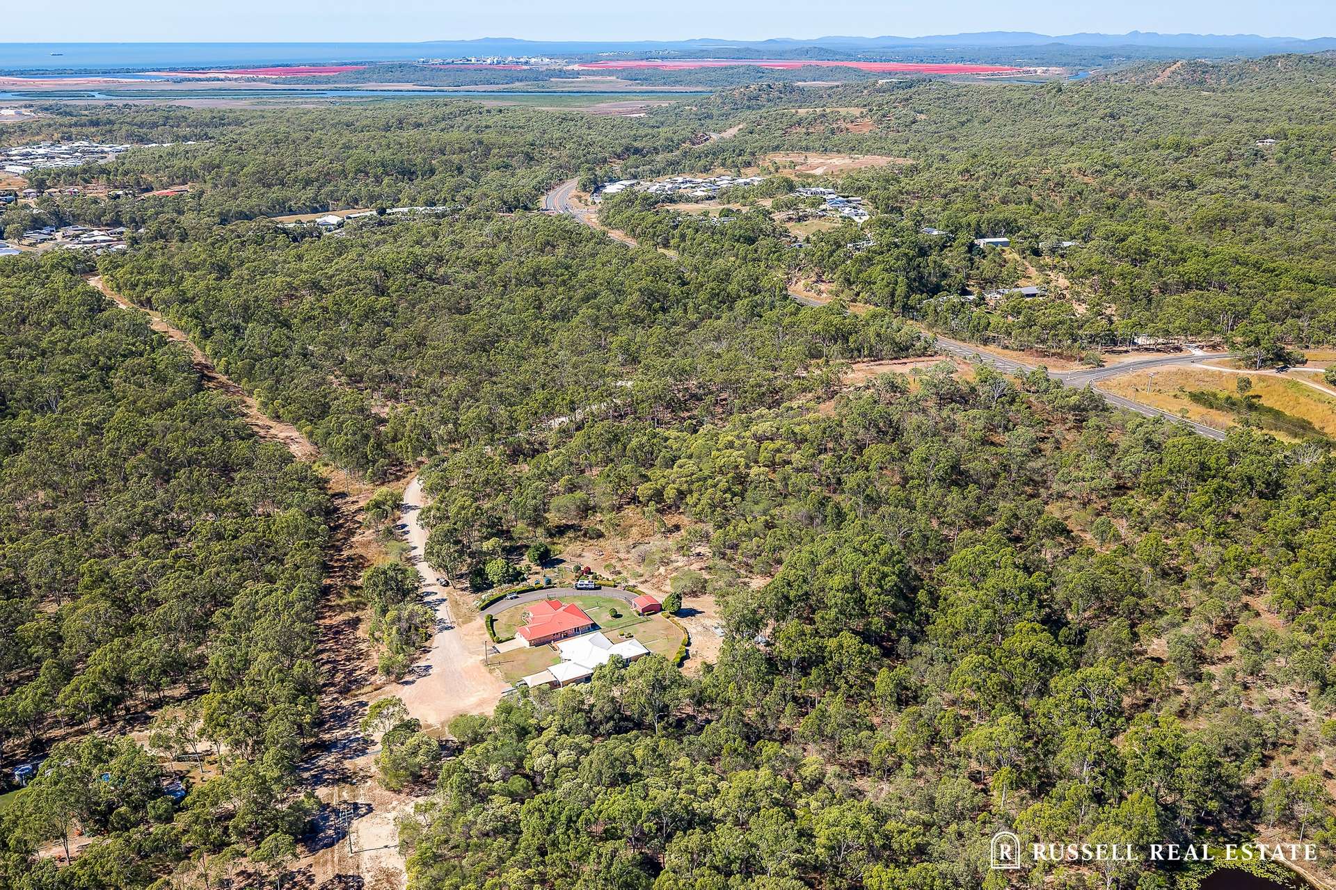 81 Bukkan Road, Glen Eden For Sale by Farmbuy.com - image 23