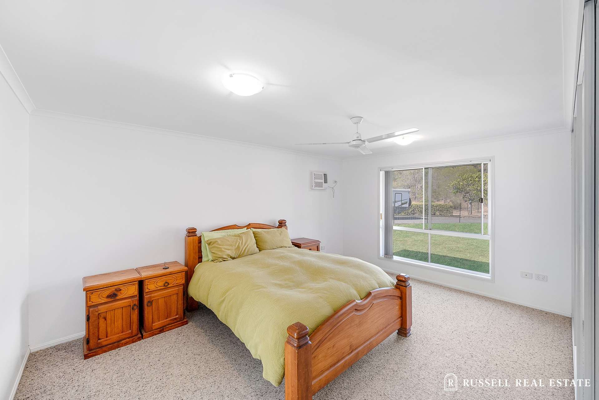 81 Bukkan Road, Glen Eden For Sale by Farmbuy.com - image 14