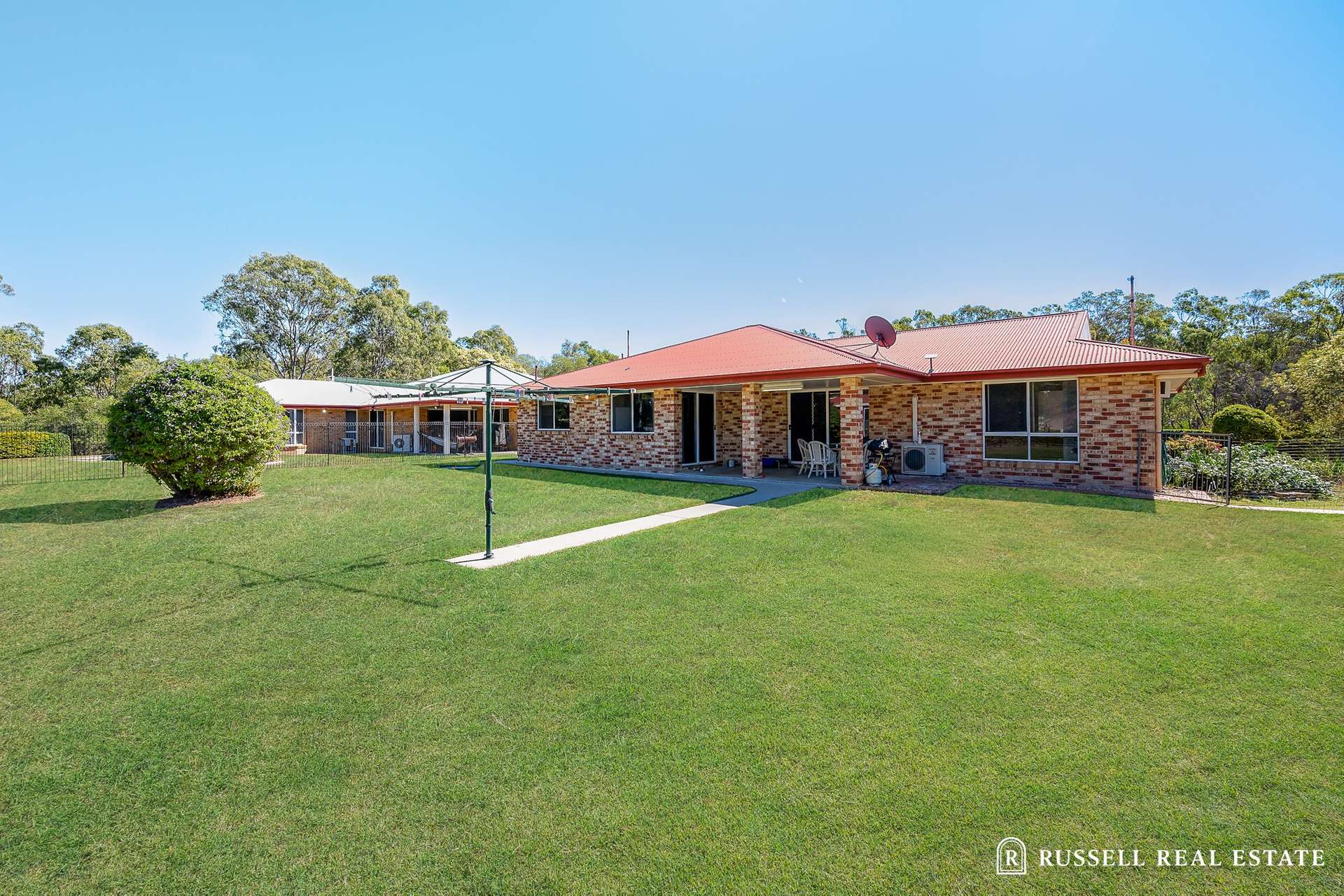 81 Bukkan Road, Glen Eden For Sale by Farmbuy.com - image 6