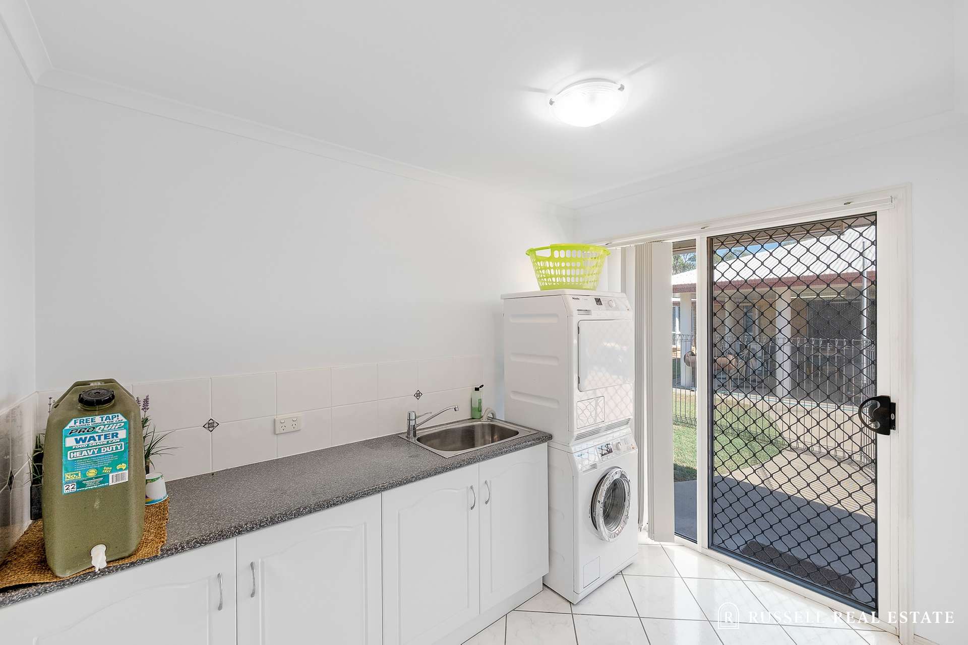 81 Bukkan Road, Glen Eden For Sale by Farmbuy.com - image 19