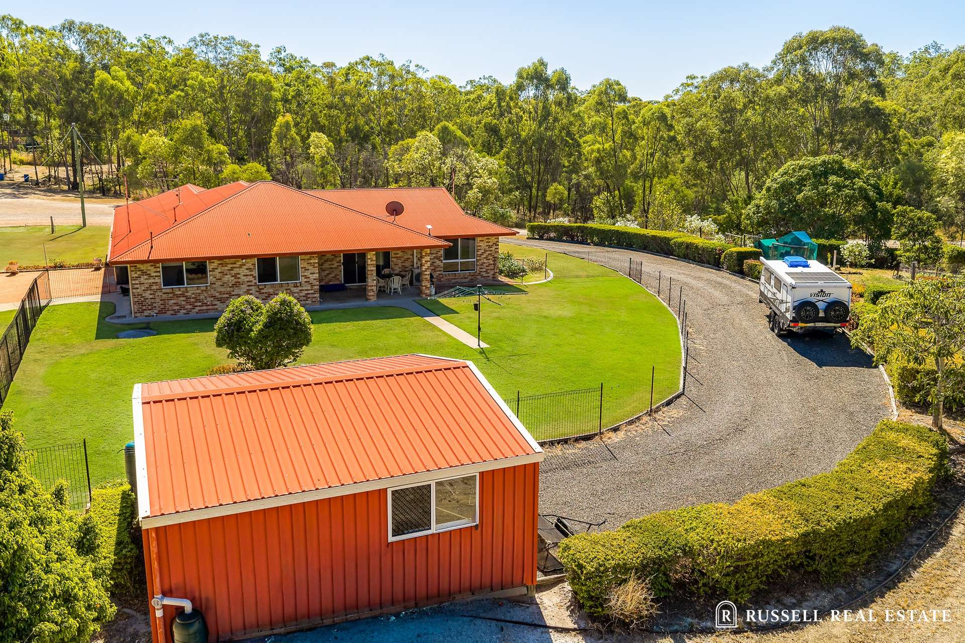 81 Bukkan Road, Glen Eden For Sale by Farmbuy.com - image 1