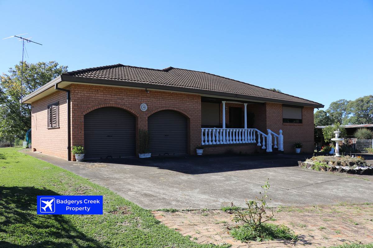 109-115 Lansdowne Road, Orchard Hills For Sale by Farmbuy.com - image 22