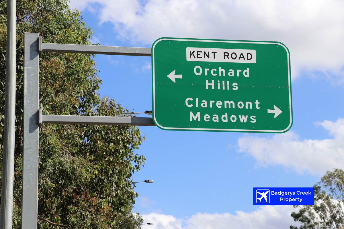 109-115 Lansdowne Road, Orchard Hills For Sale by Farmbuy.com - image 19