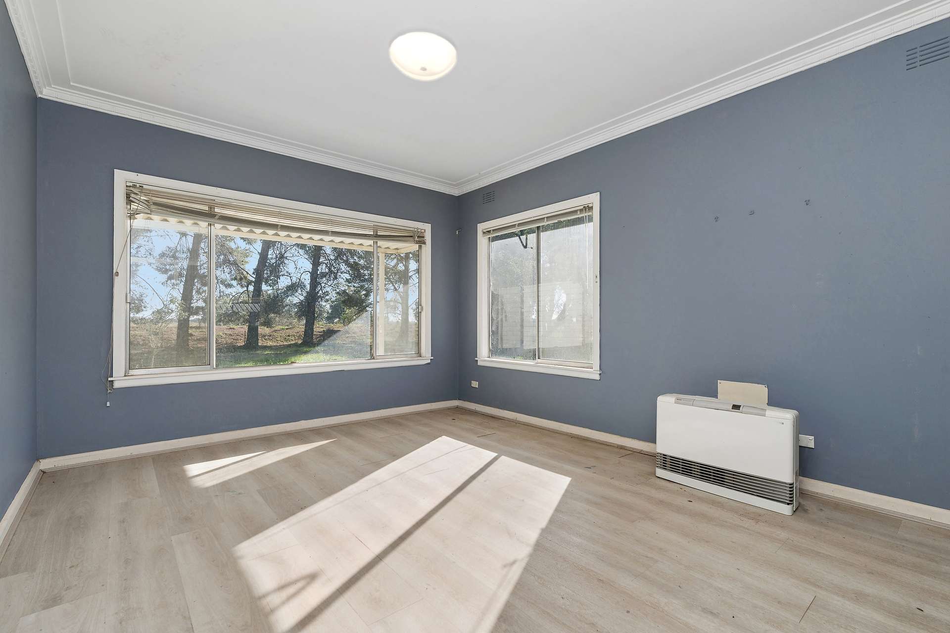 762 Channel Nine Road, Coleambally For Sale by Farmbuy.com - image 11
