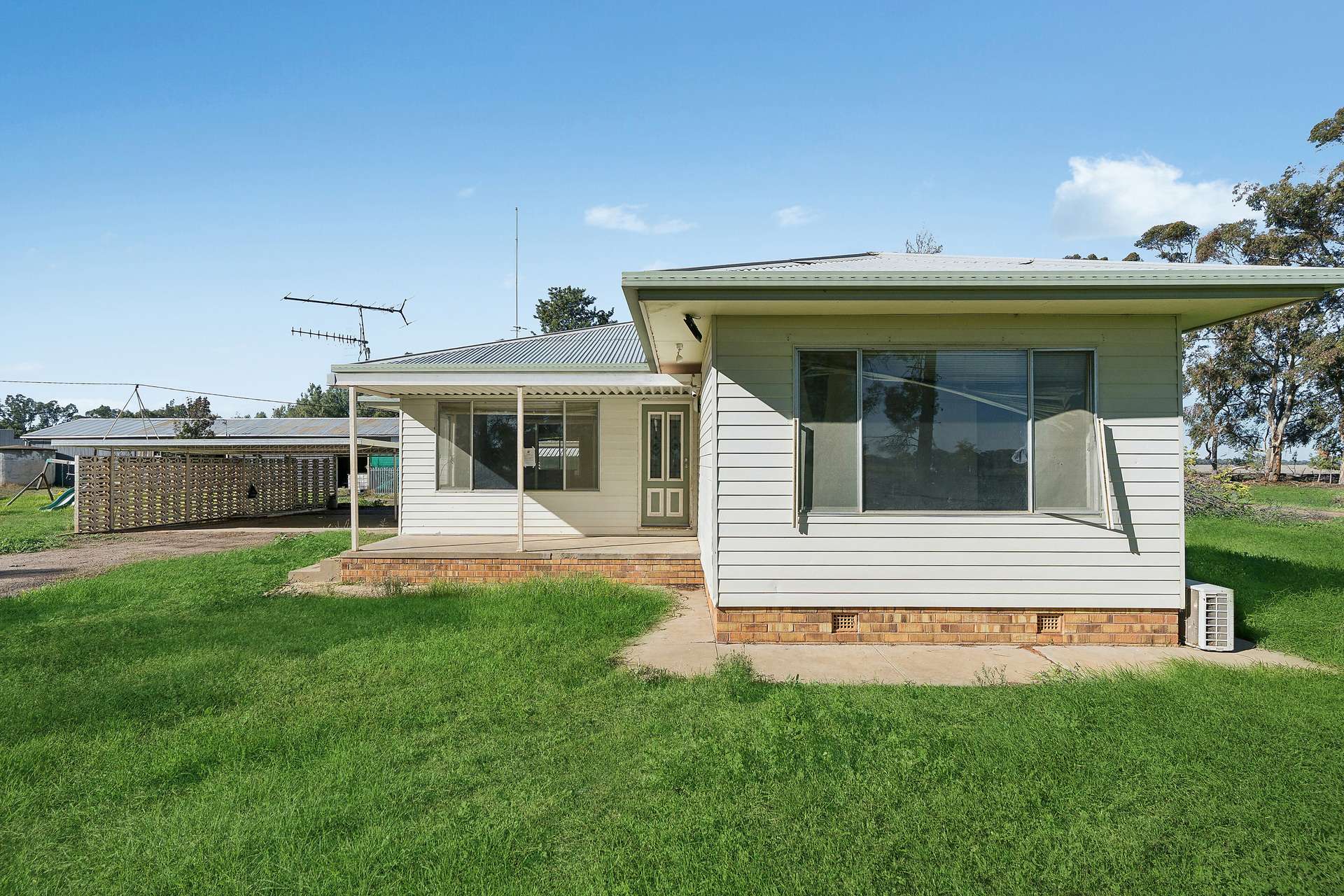 762 Channel Nine Road, Coleambally For Sale by Farmbuy.com - image 9