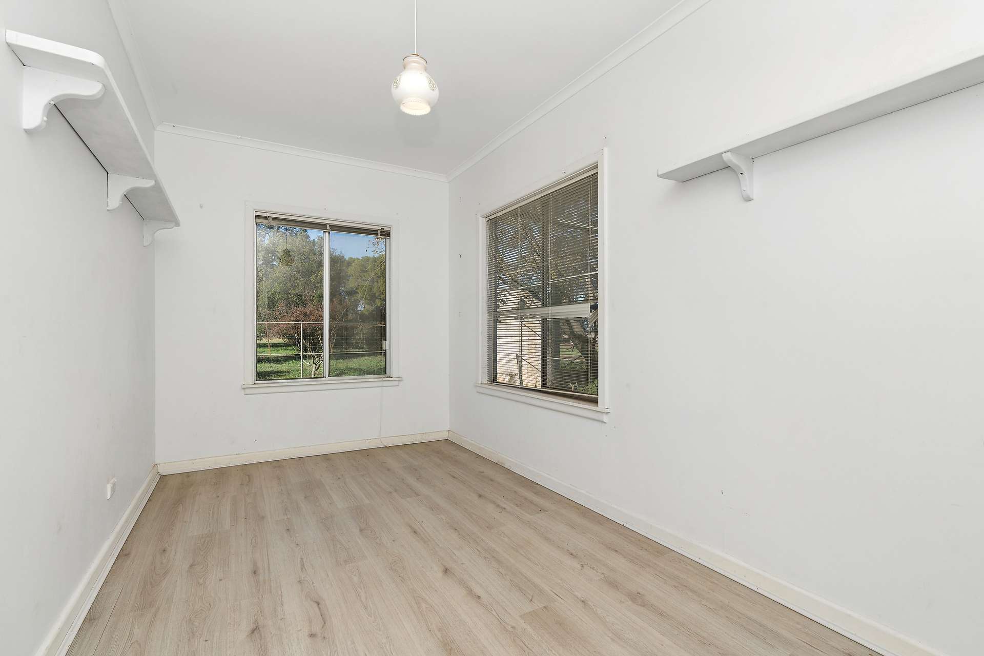 762 Channel Nine Road, Coleambally For Sale by Farmbuy.com - image 12