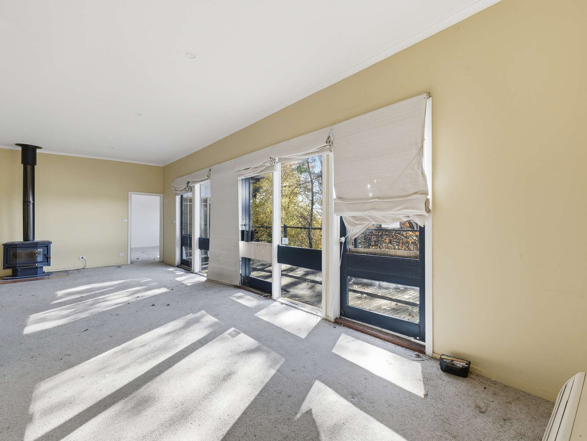336 Burders Lane, Whitlands For Sale by Farmbuy.com - image 7
