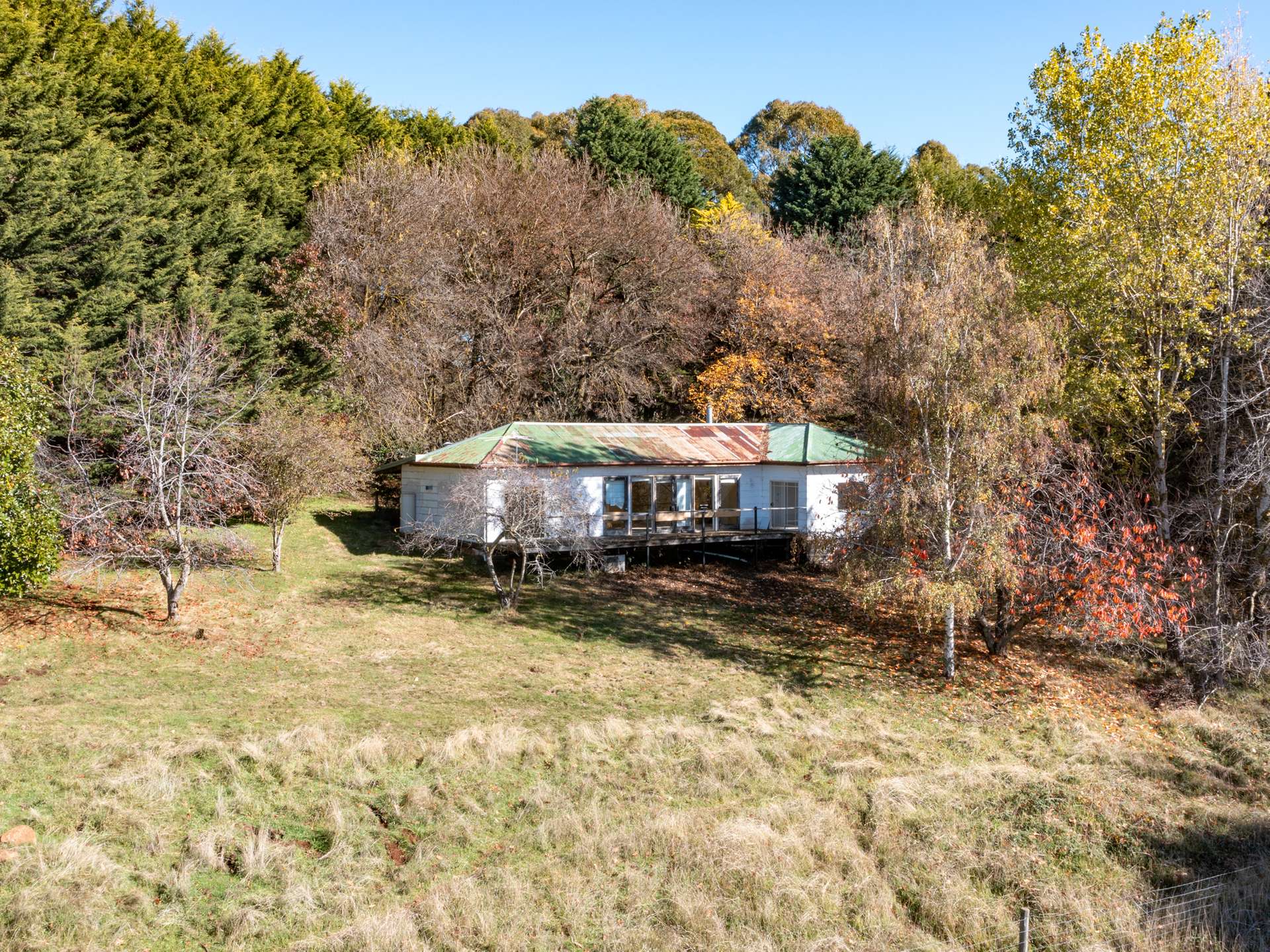 336 Burders Lane, Whitlands For Sale by Farmbuy.com - image 32