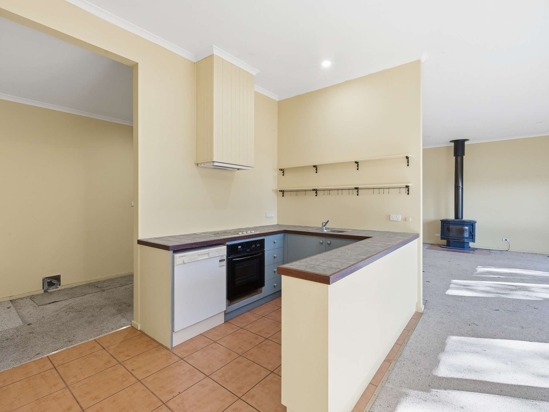 336 Burders Lane, Whitlands For Sale by Farmbuy.com - image 3