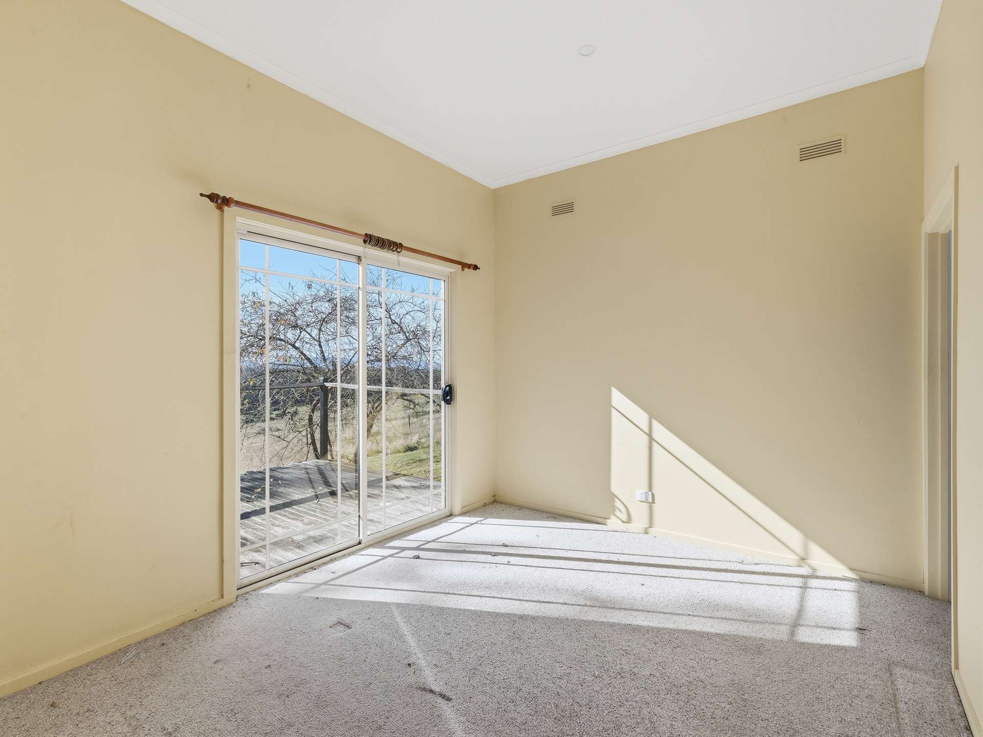 336 Burders Lane, Whitlands For Sale by Farmbuy.com - image 15
