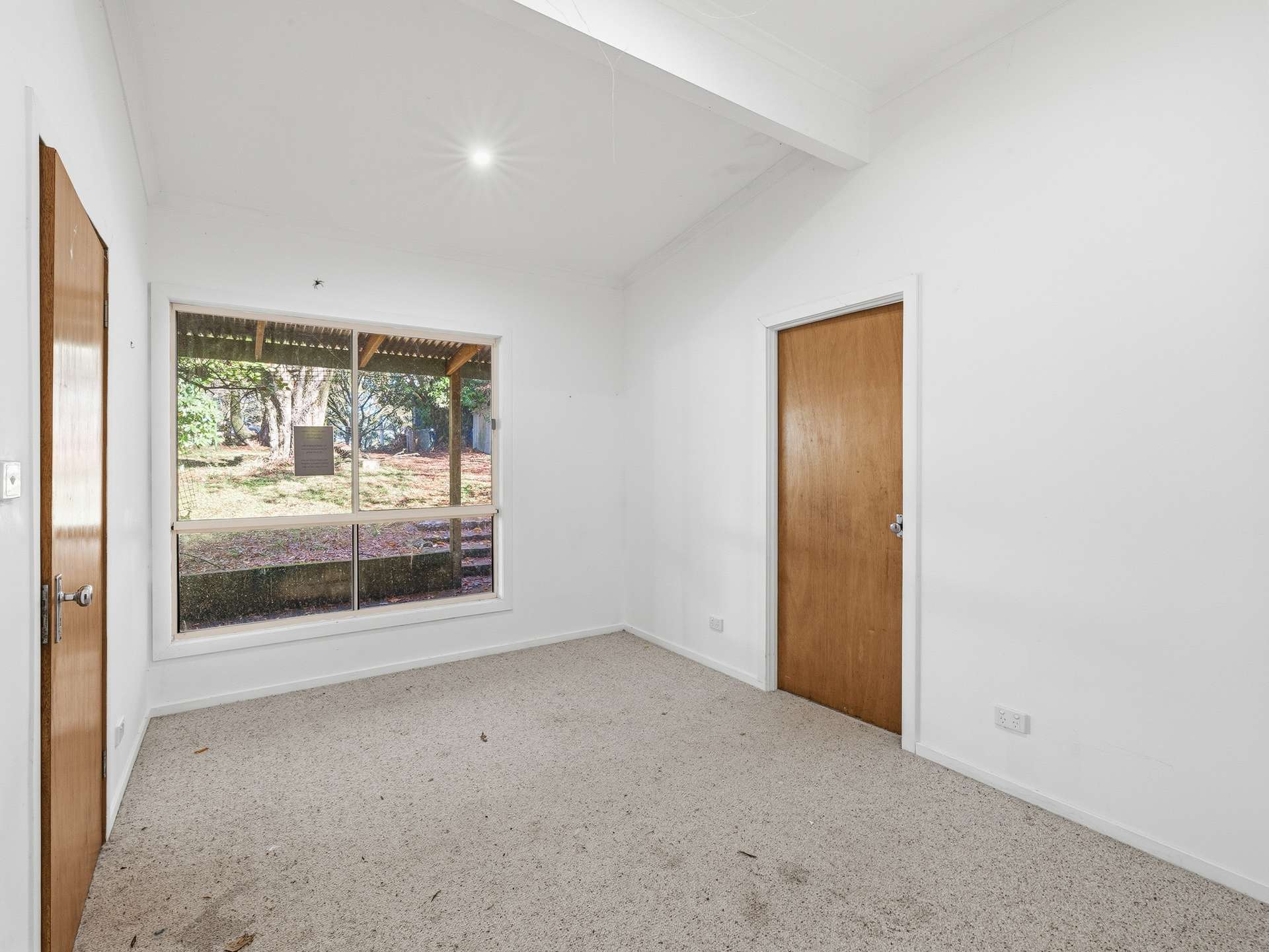 336 Burders Lane, Whitlands For Sale by Farmbuy.com - image 11