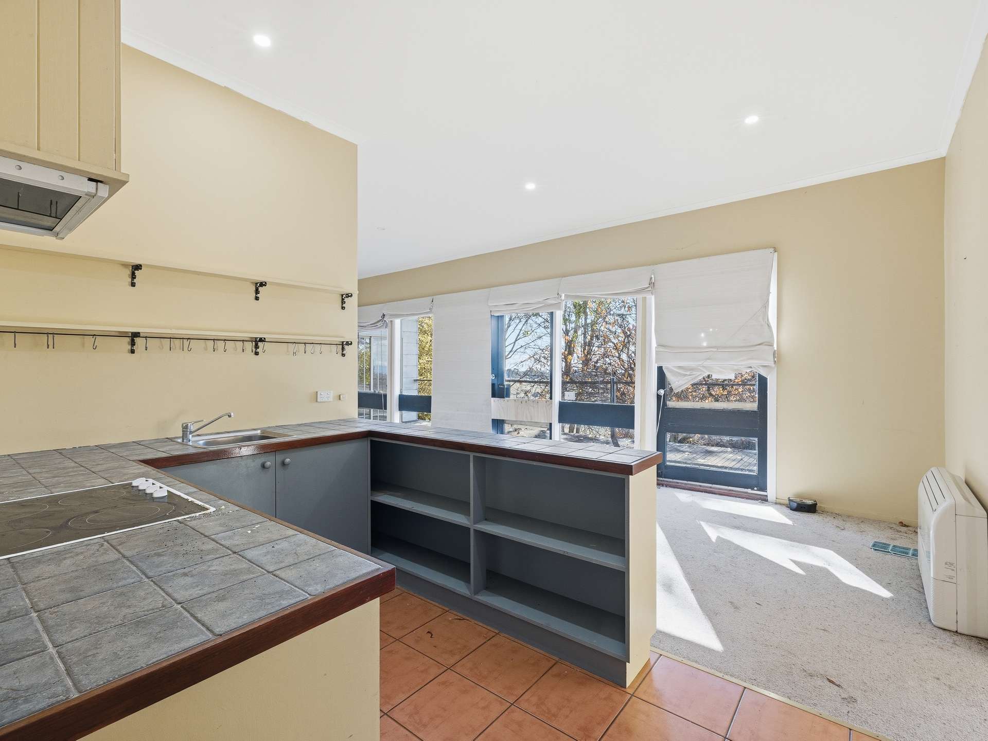 336 Burders Lane, Whitlands For Sale by Farmbuy.com - image 13