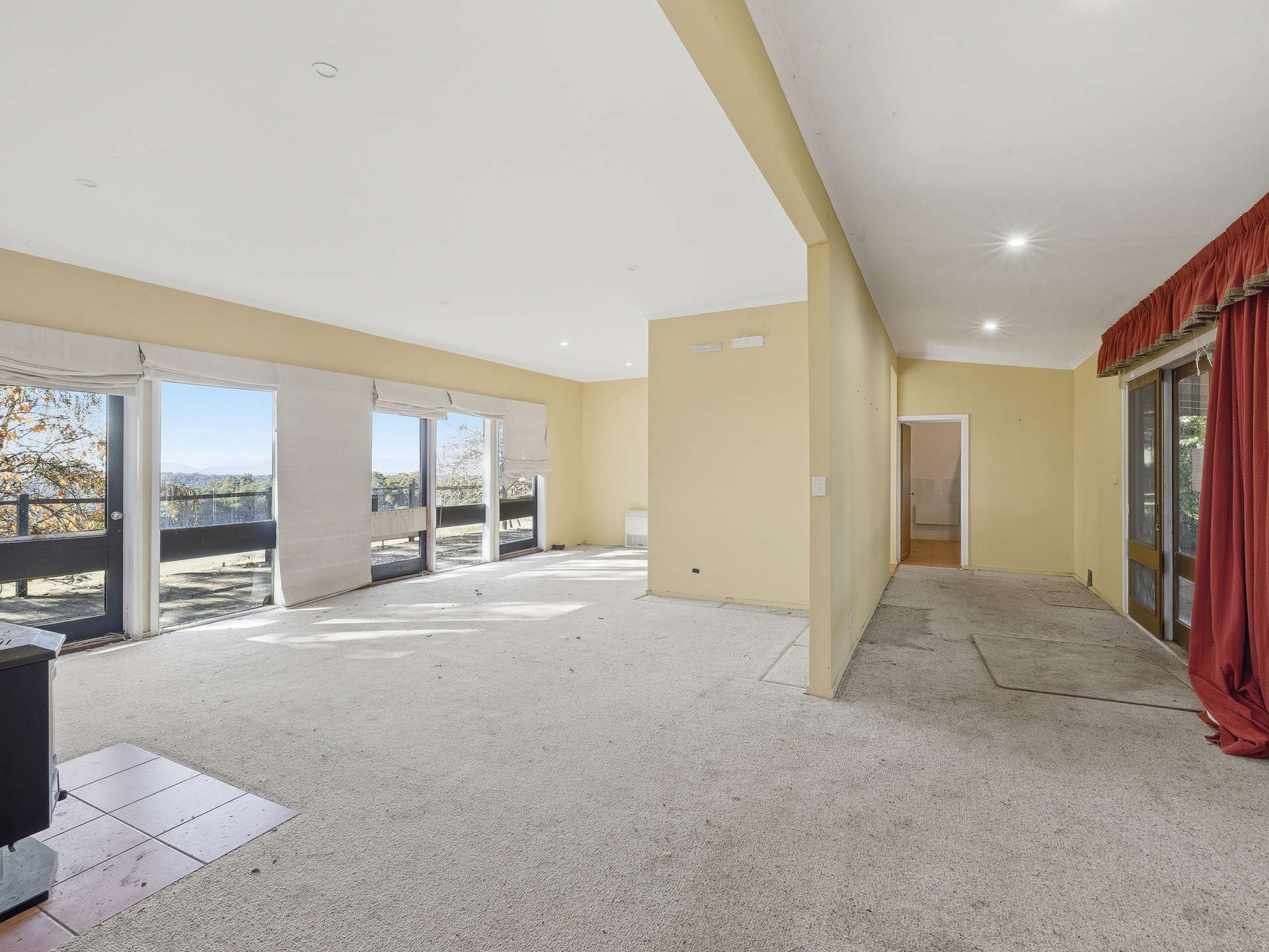 336 Burders Lane, Whitlands For Sale by Farmbuy.com - image 12