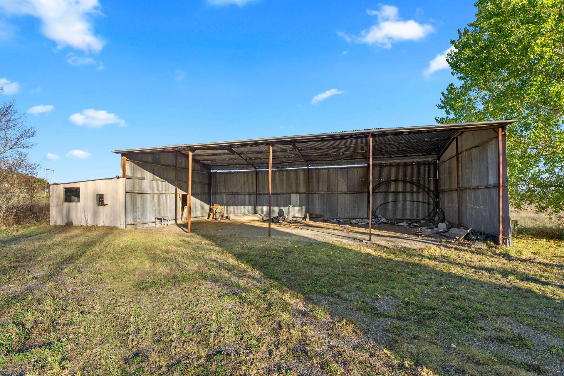 88 Bungonia Road, Goulburn Auction by Farmbuy.com - image 13