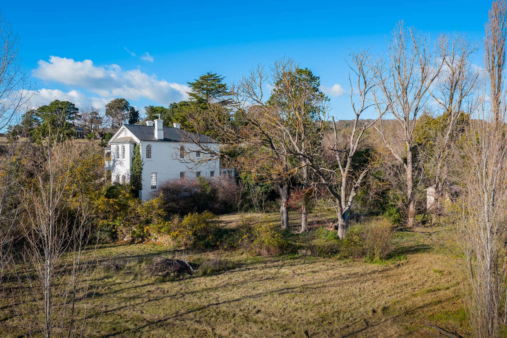 88 Bungonia Road, Goulburn Auction by Farmbuy.com - image 5