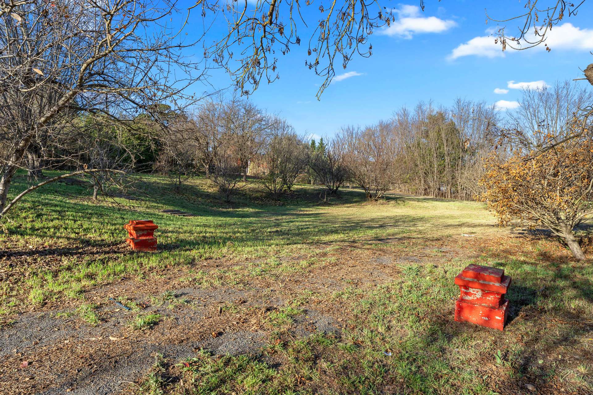 88 Bungonia Road, Goulburn Auction by Farmbuy.com - image 16