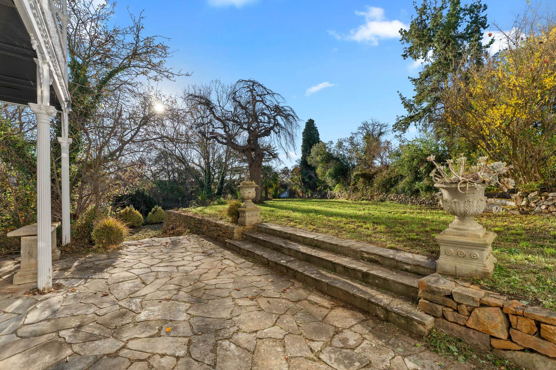88 Bungonia Road, Goulburn Auction by Farmbuy.com - image 3